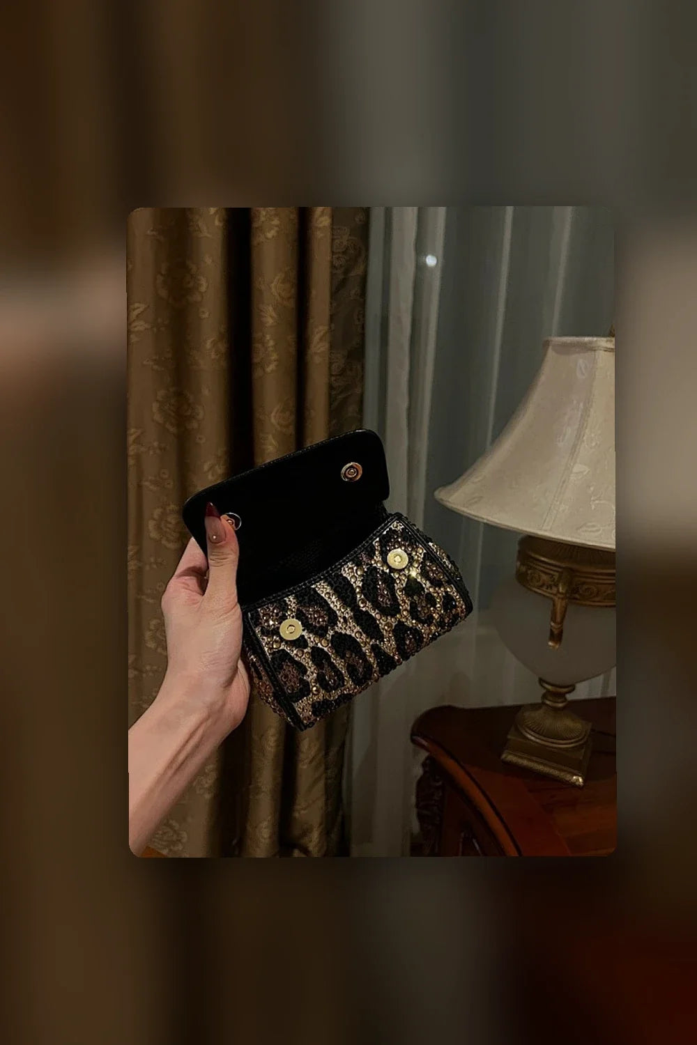 Aurel Bags DAG Bag 549