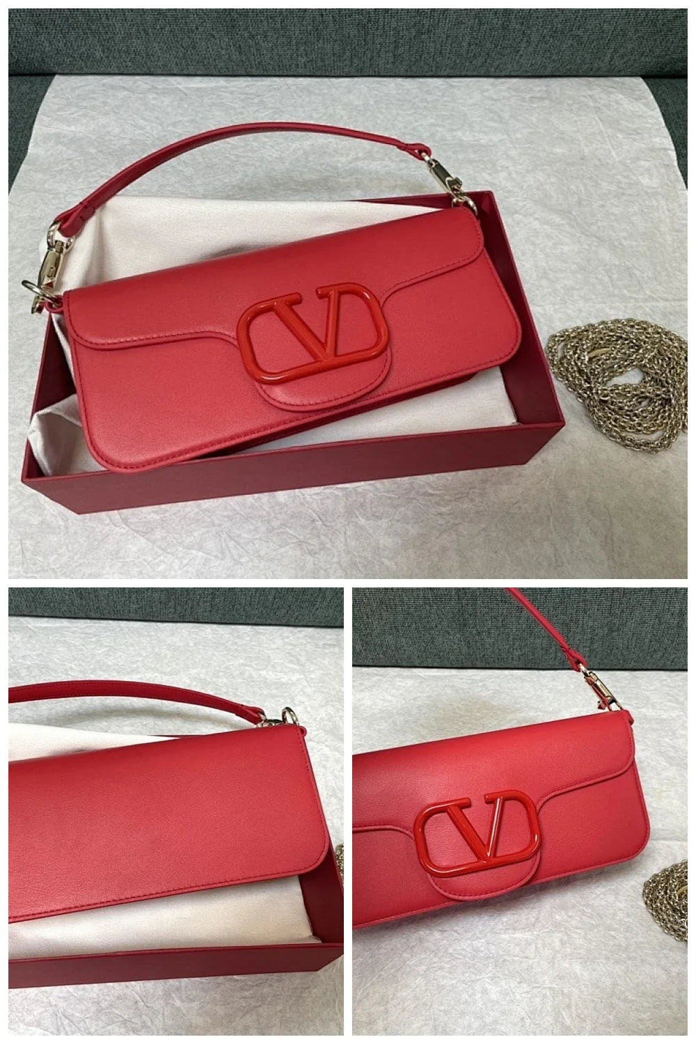 Aurel Bags VEL Bag 429