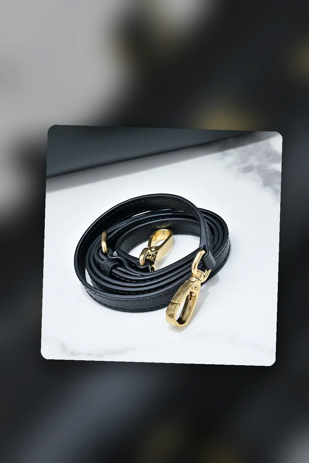 Aurel Bags MMU Bag 121