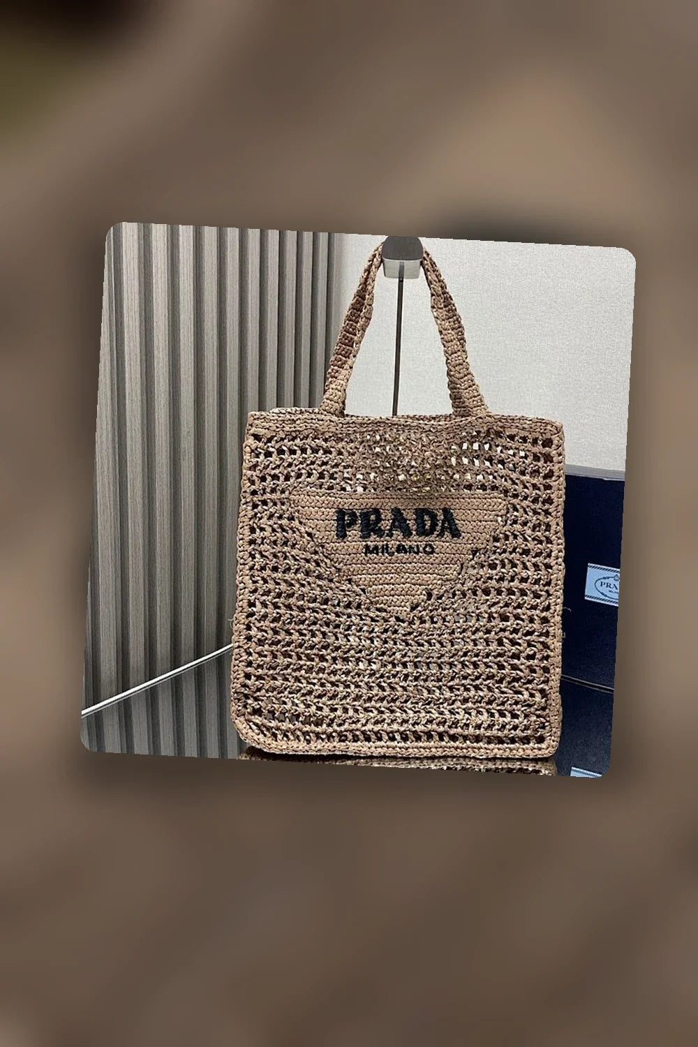 Aurel Bags PD Bag 1420