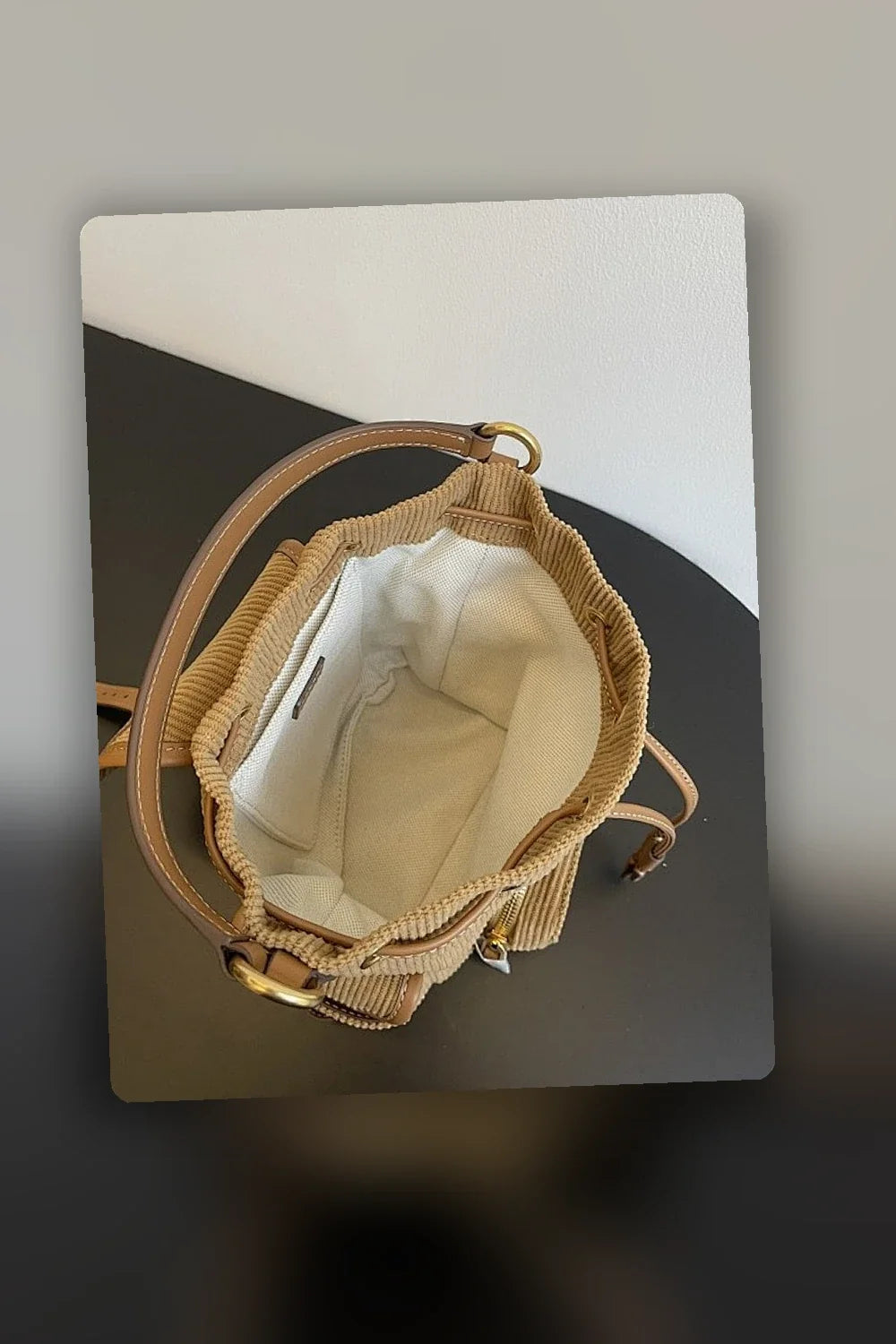 Aurel Bags MMU Bag 982