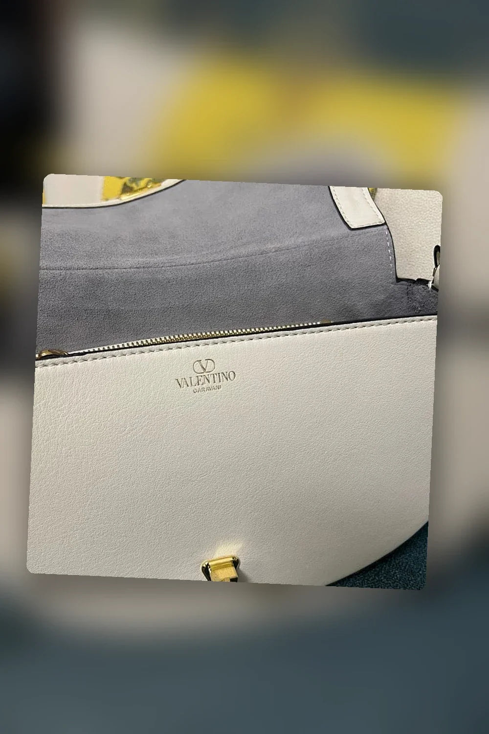 Aurel Bags VEL Bag 1067