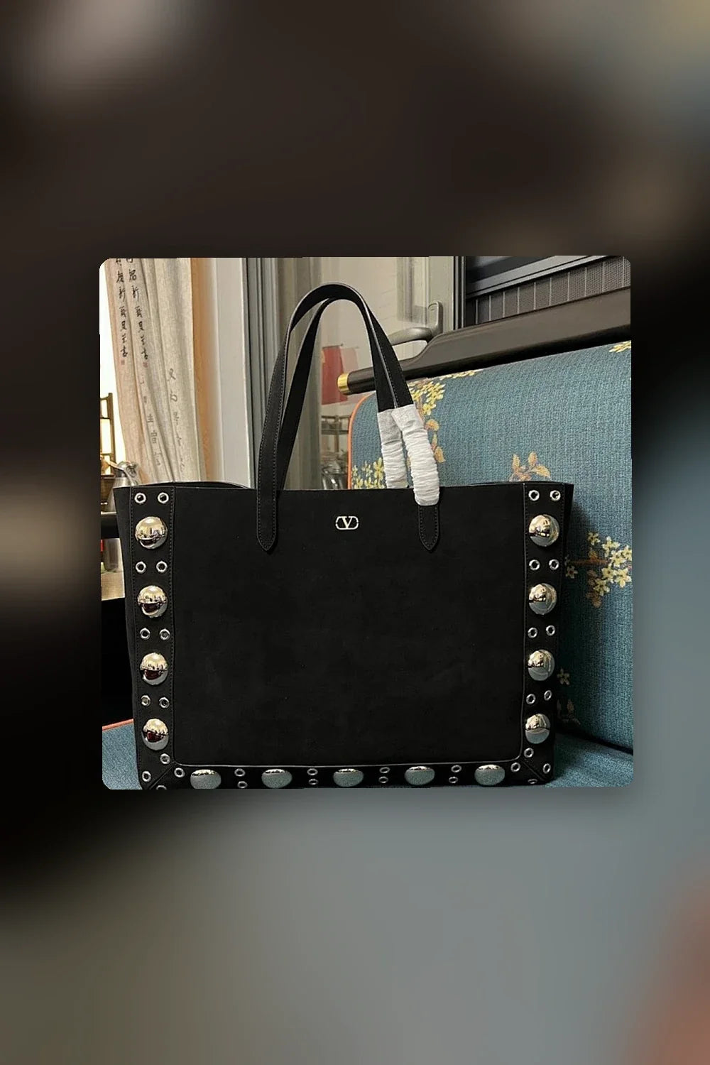 Aurel Bags VEL Bag 765