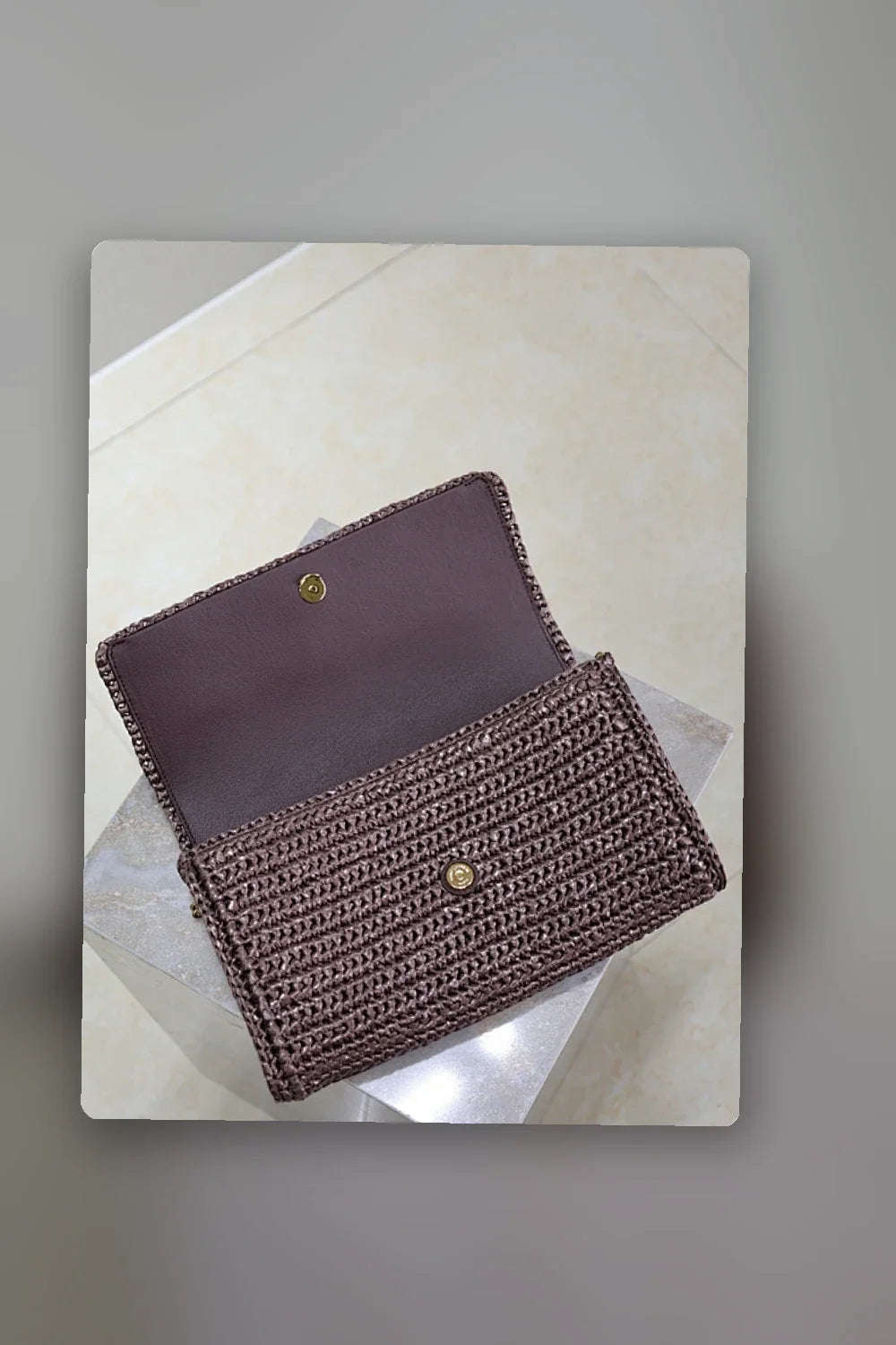 Aurel Bags YLS Bag 341
