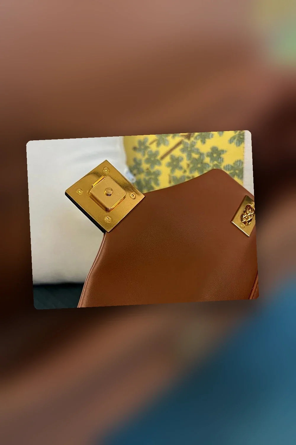 Aurel Bags VEL Bag 1133