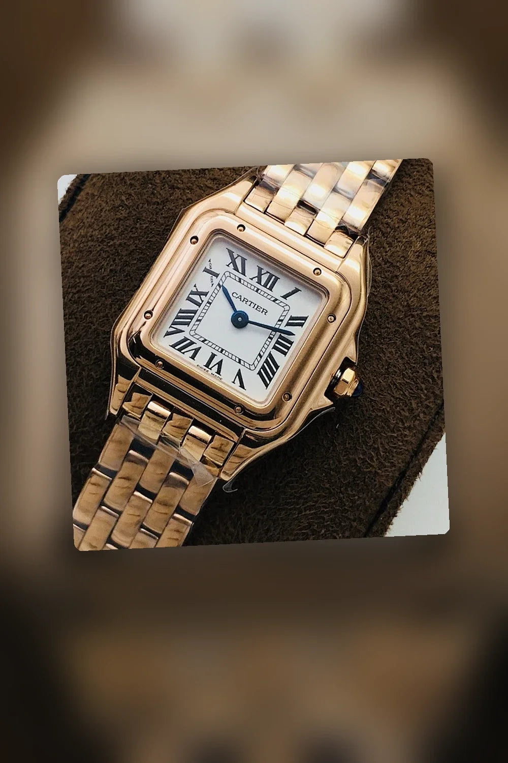 Aurel Bags Mix Watch 1094