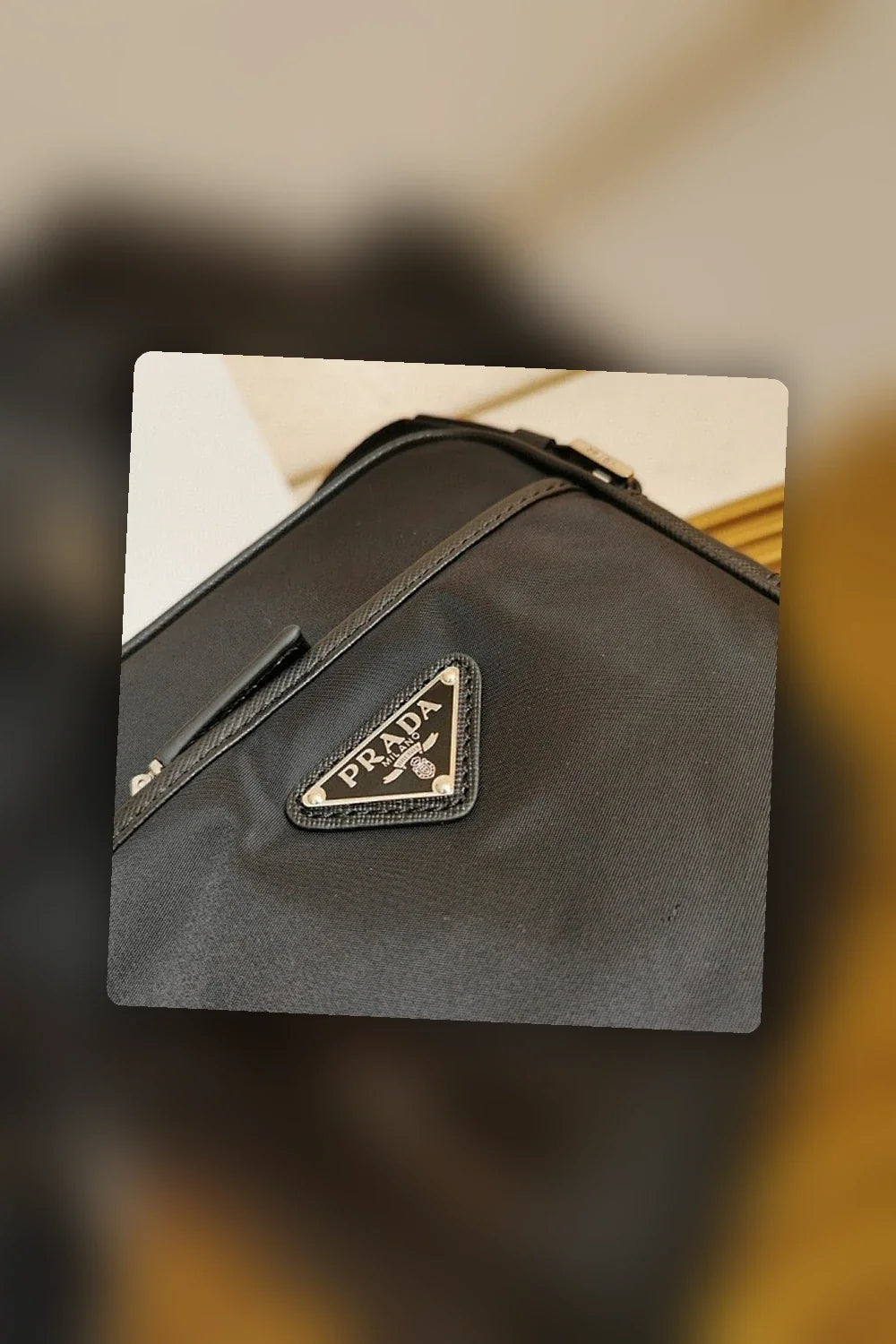 Aurel Bags PD Bag 1224