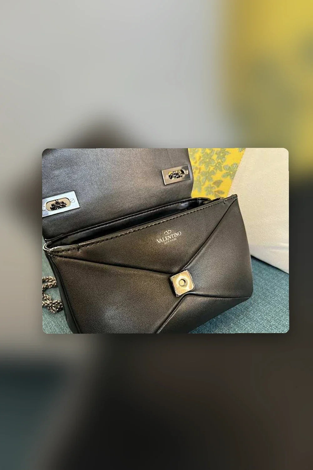 Aurel Bags VEL Bag 1124