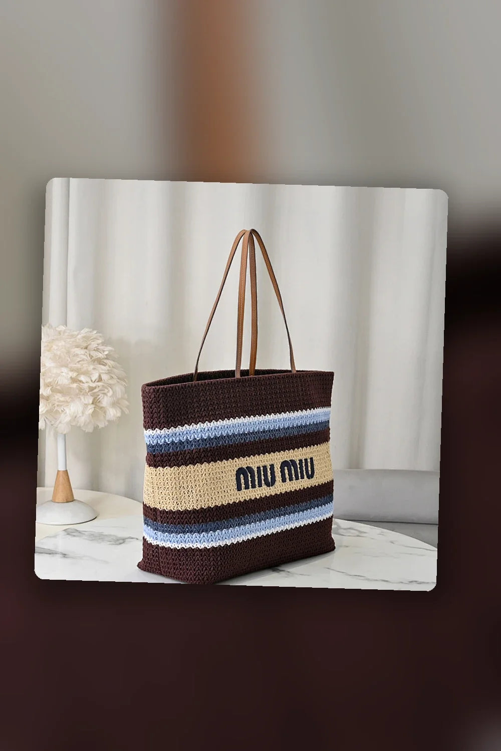 Aurel Bags MMU Bag 232