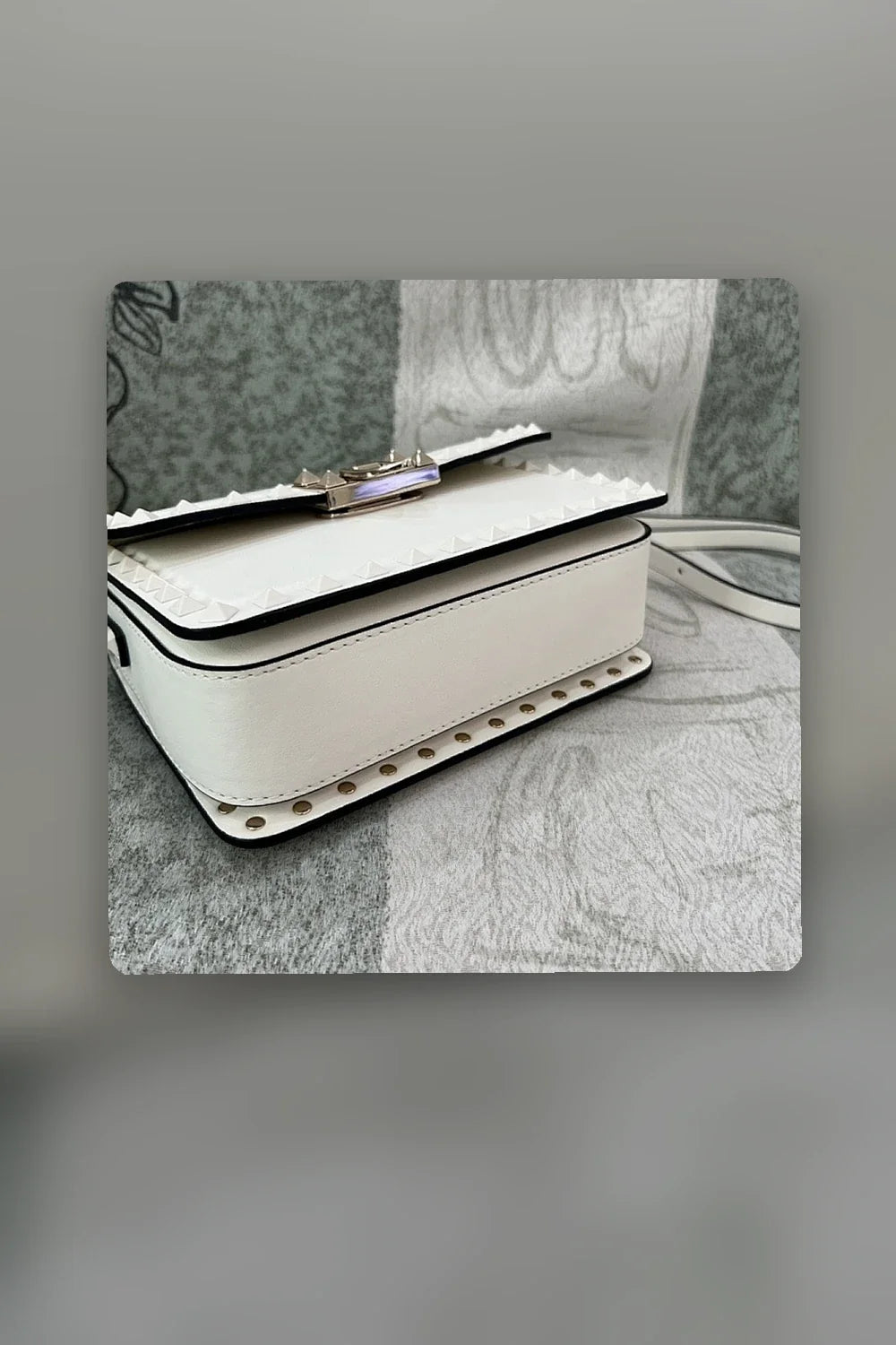 Aurel Bags VEL Bag 232