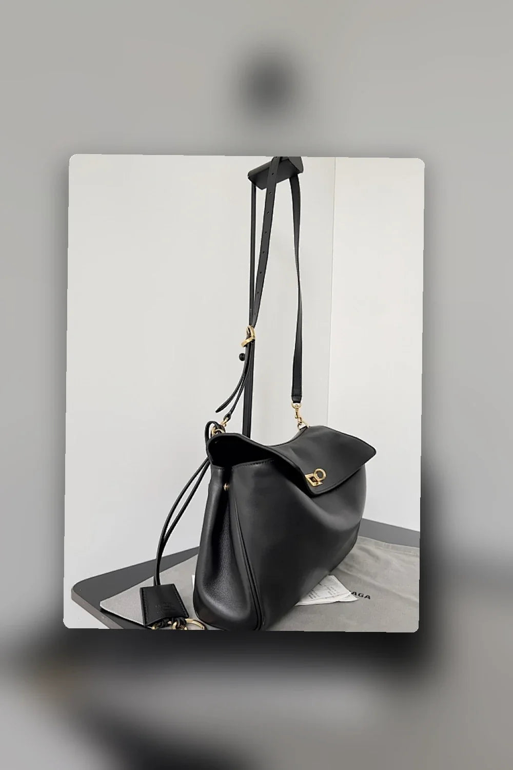 Aurel Bags BG Bag 236