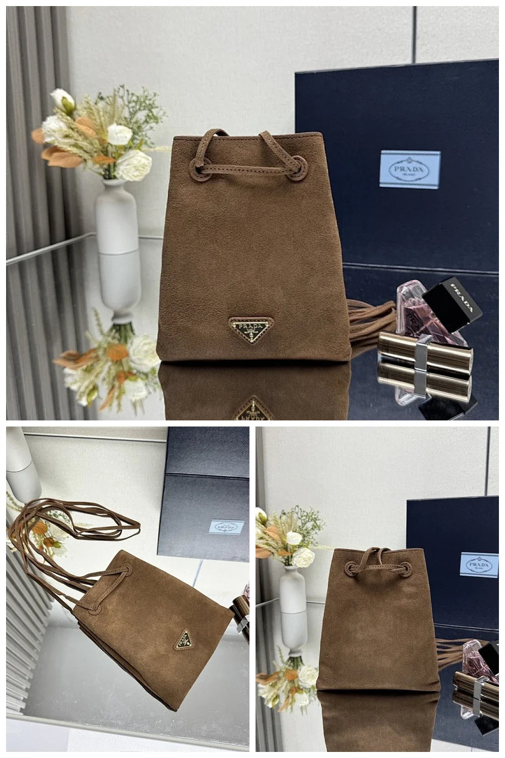 Aurel Bags PD Bag 1454