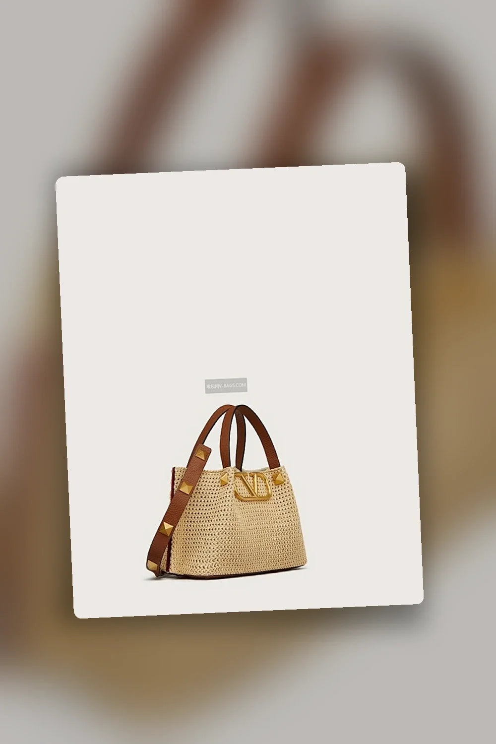 Aurel Bags VEL Bag 273