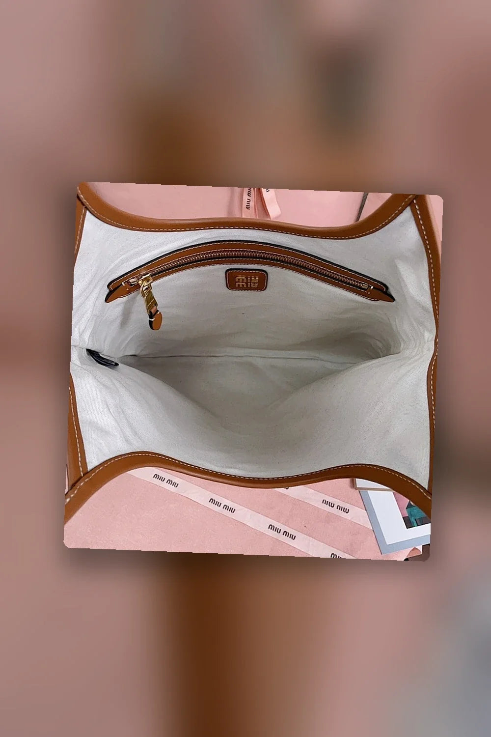Aurel Bags MMU Bag 694