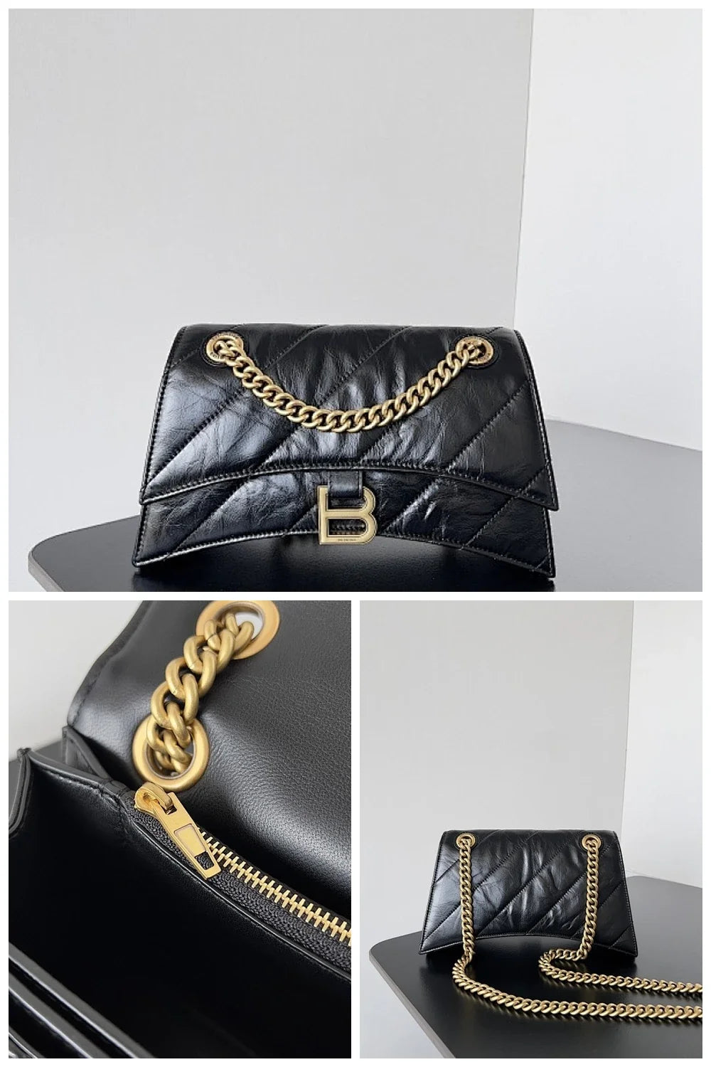Aurel Bags BG Bag 287