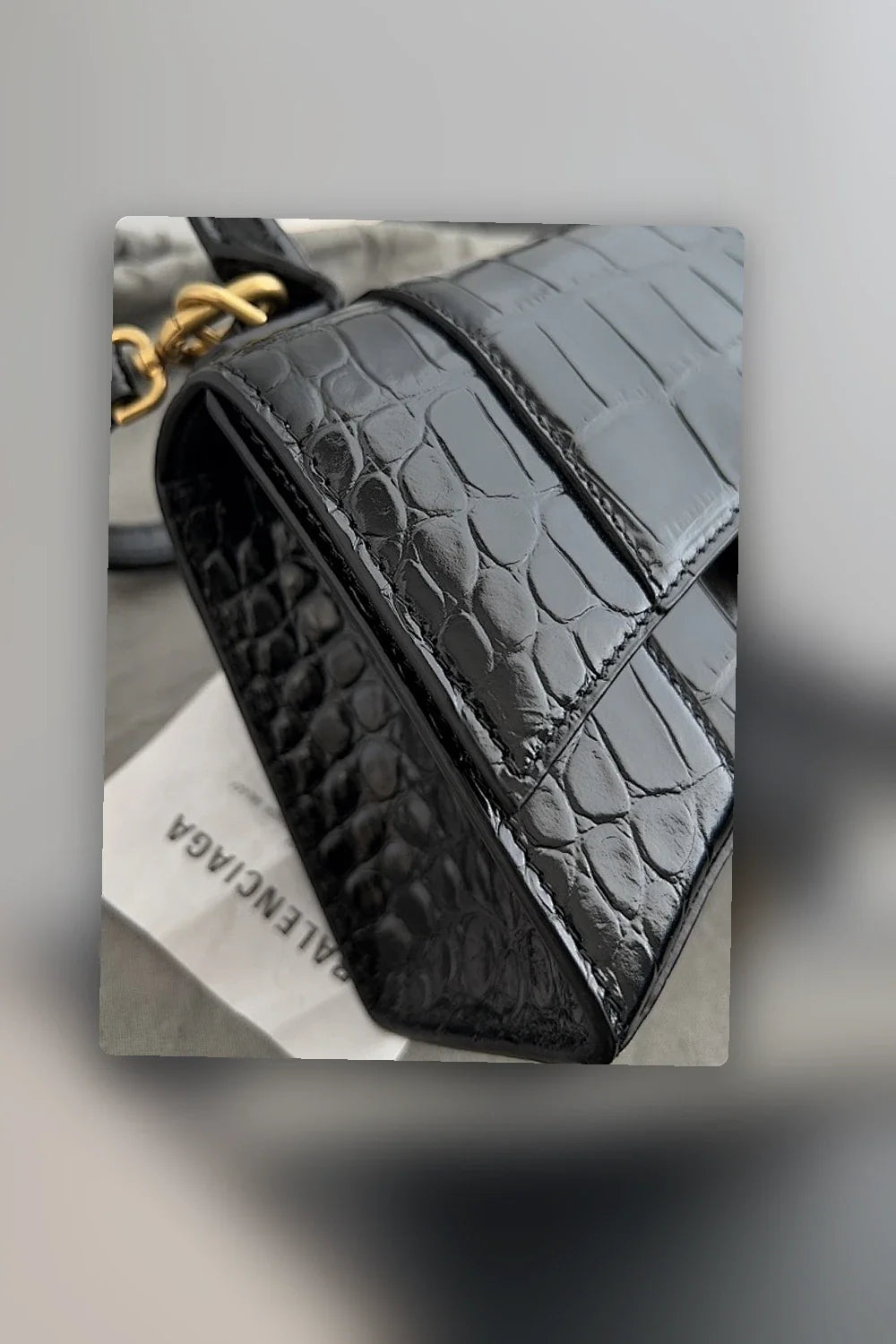 Aurel Bags BG Bag 217