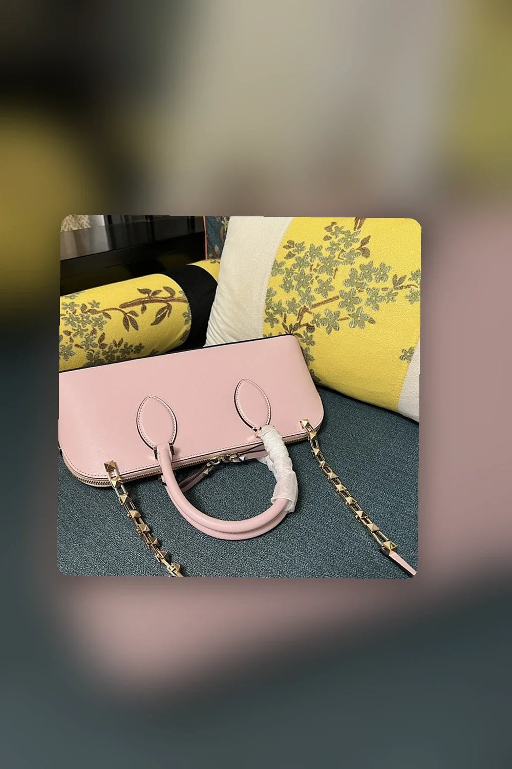 Aurel Bags VEL Bag 218