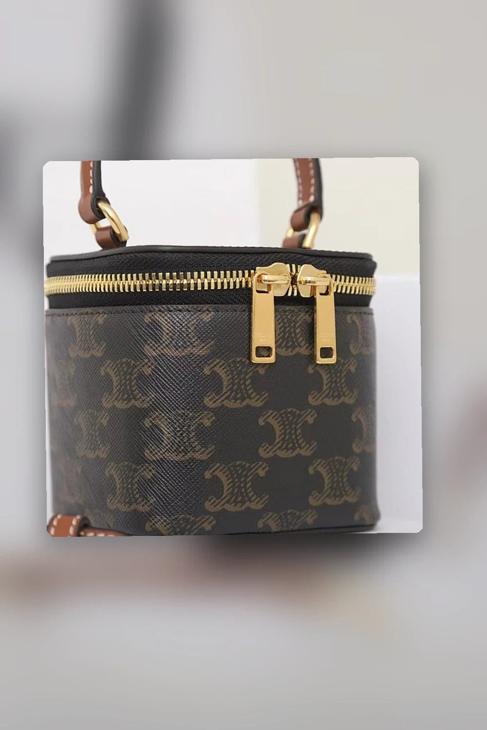 Aurel Bags COL Bag 709