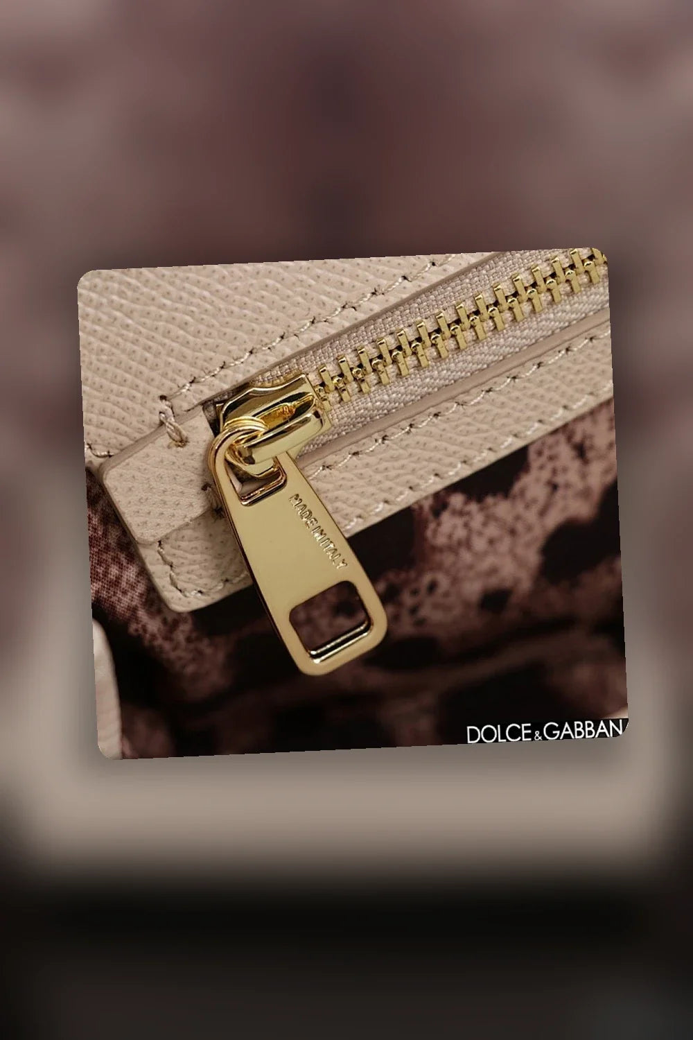 Aurel Bags DAG Bag 456