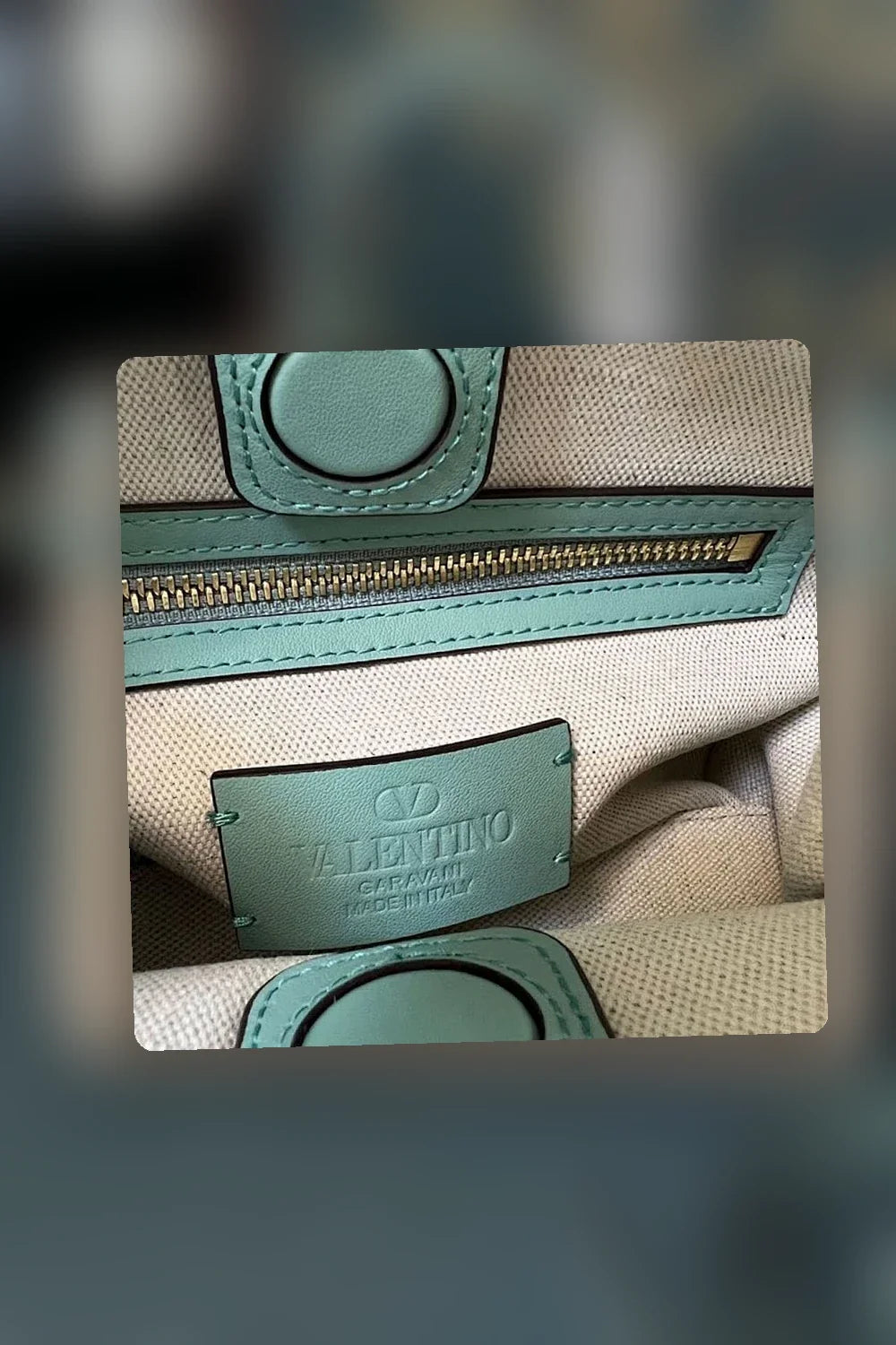 Aurel Bags VEL Bag 674