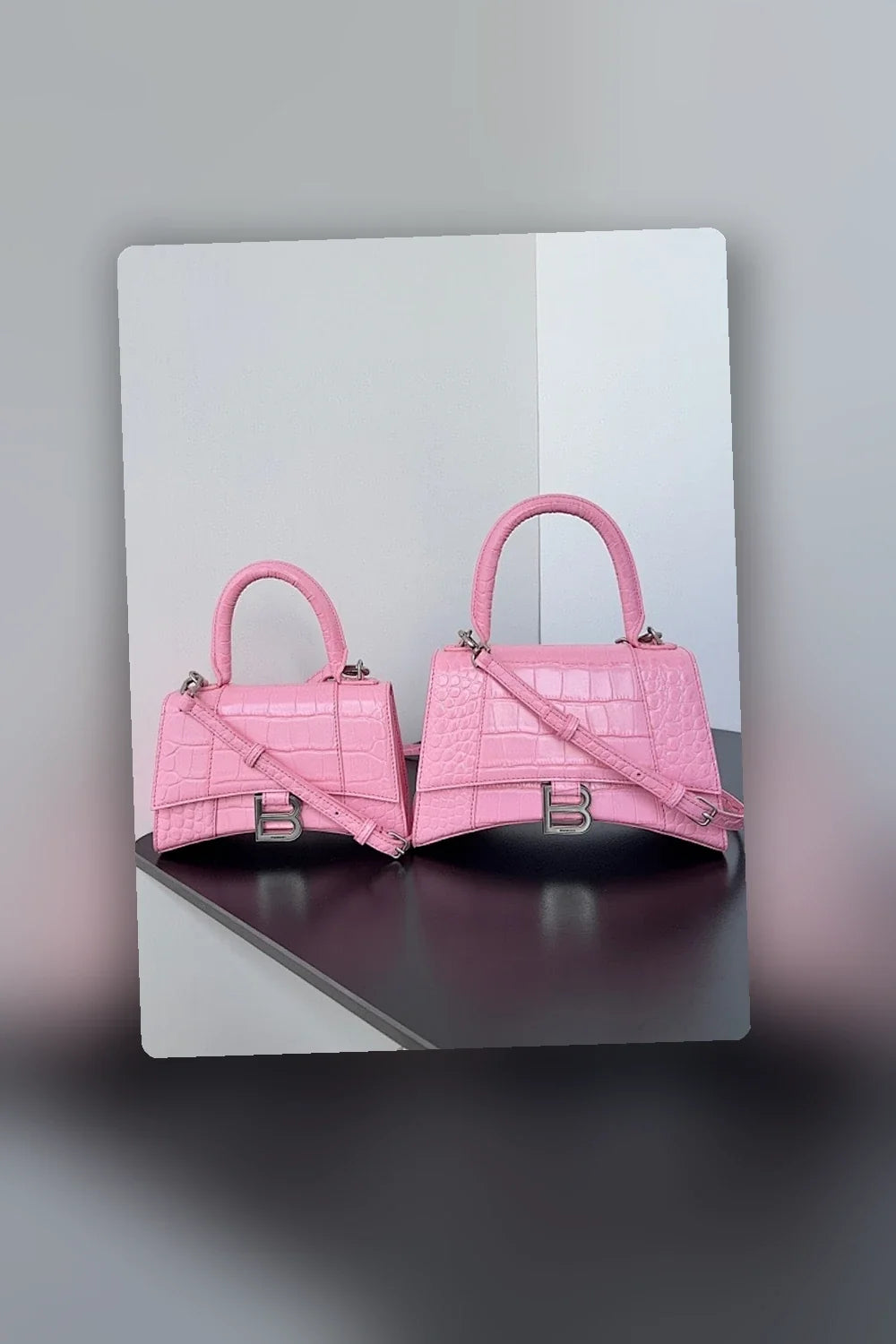 Aurel Bags BG Bag 192