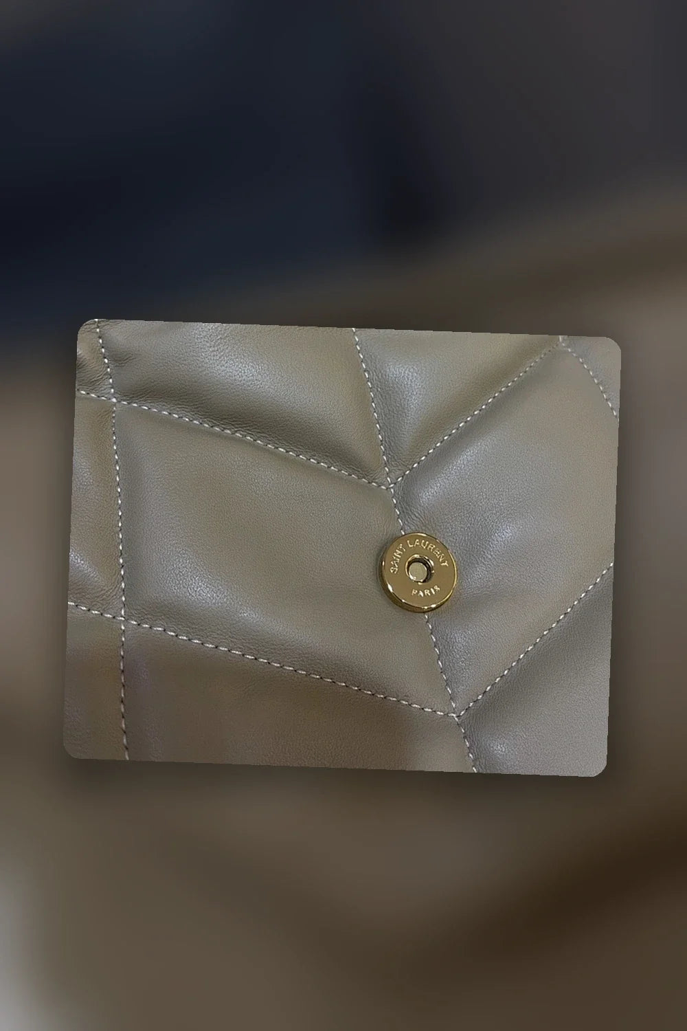Aurel Bags YLS Bag 680