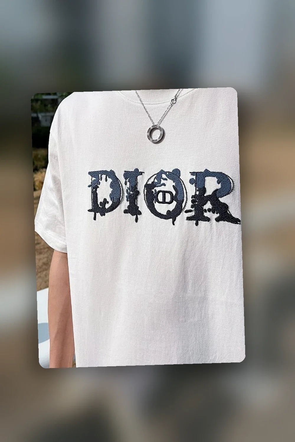 Aurel Bags DOR Mix Items 882