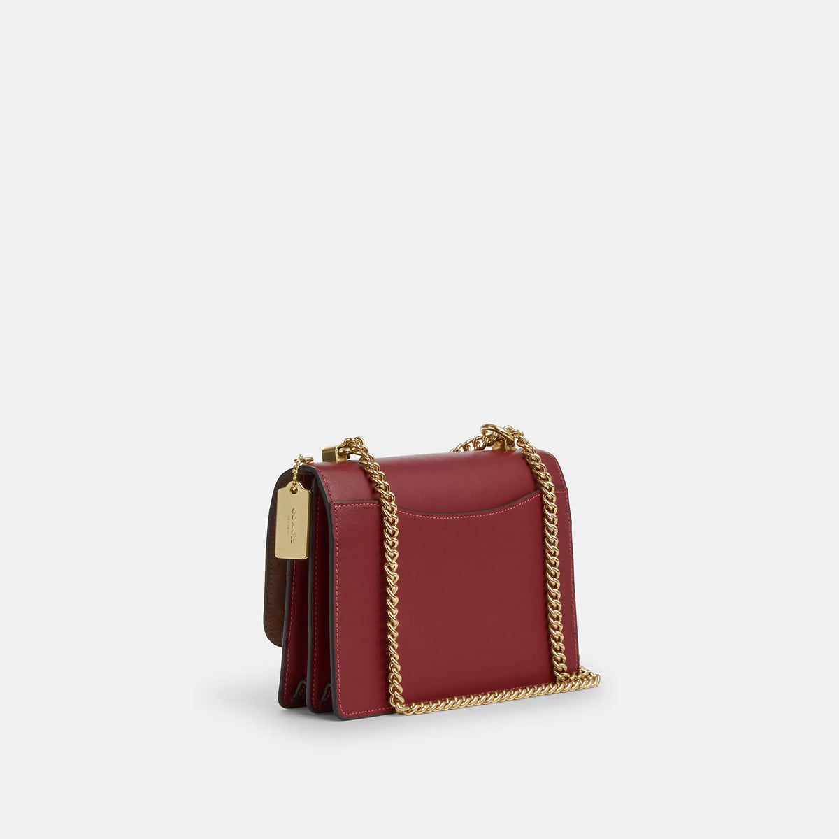 Aurel Bags - Crossbody 1218