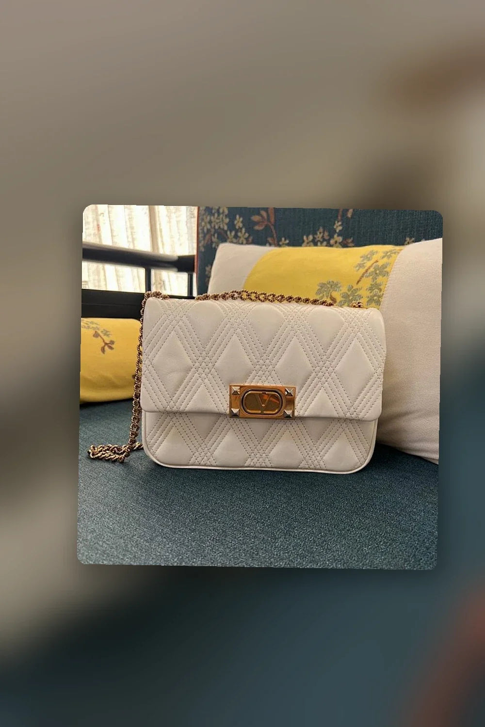 Aurel Bags VEL Bag 586