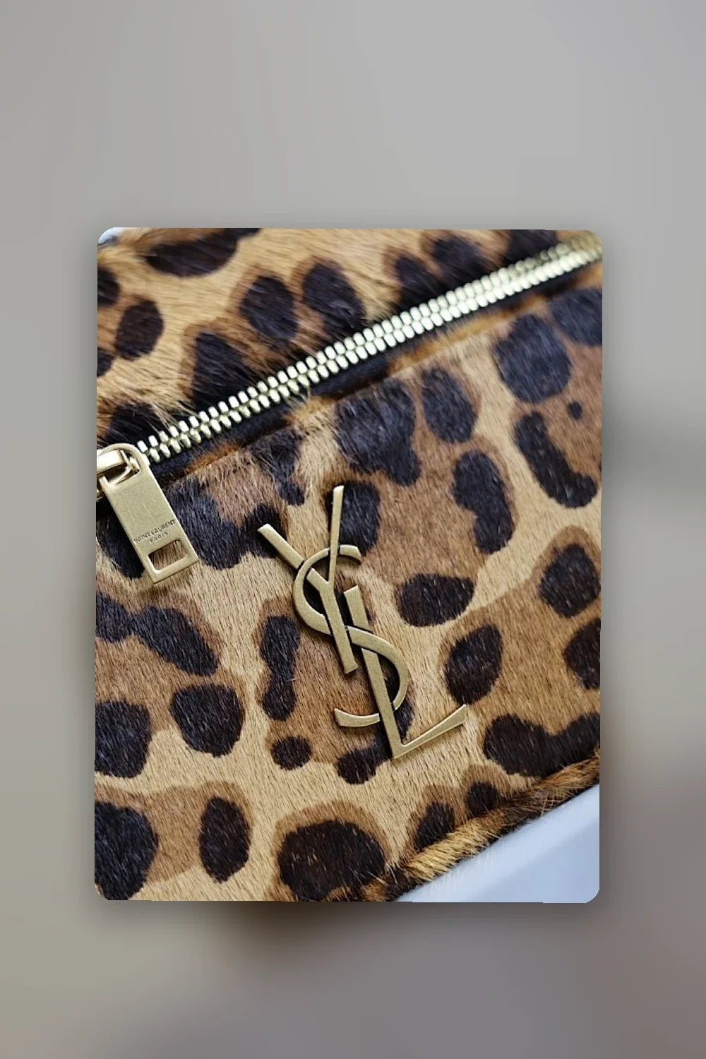 Aurel Bags YLS Bag 987