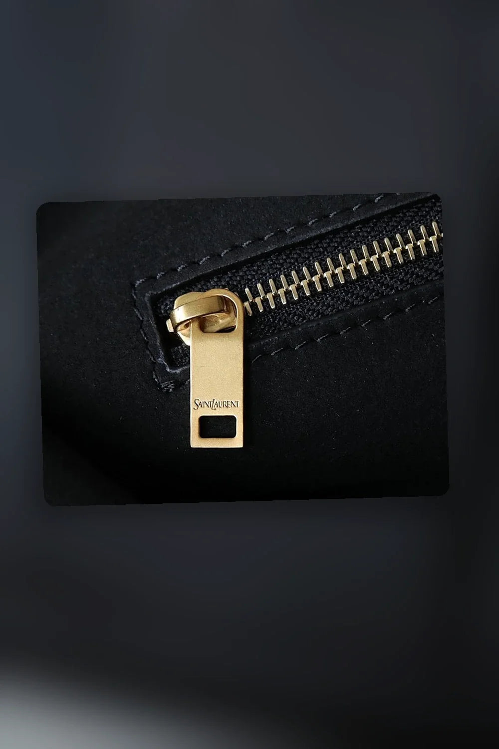 Aurel Bags YLS Bag 579