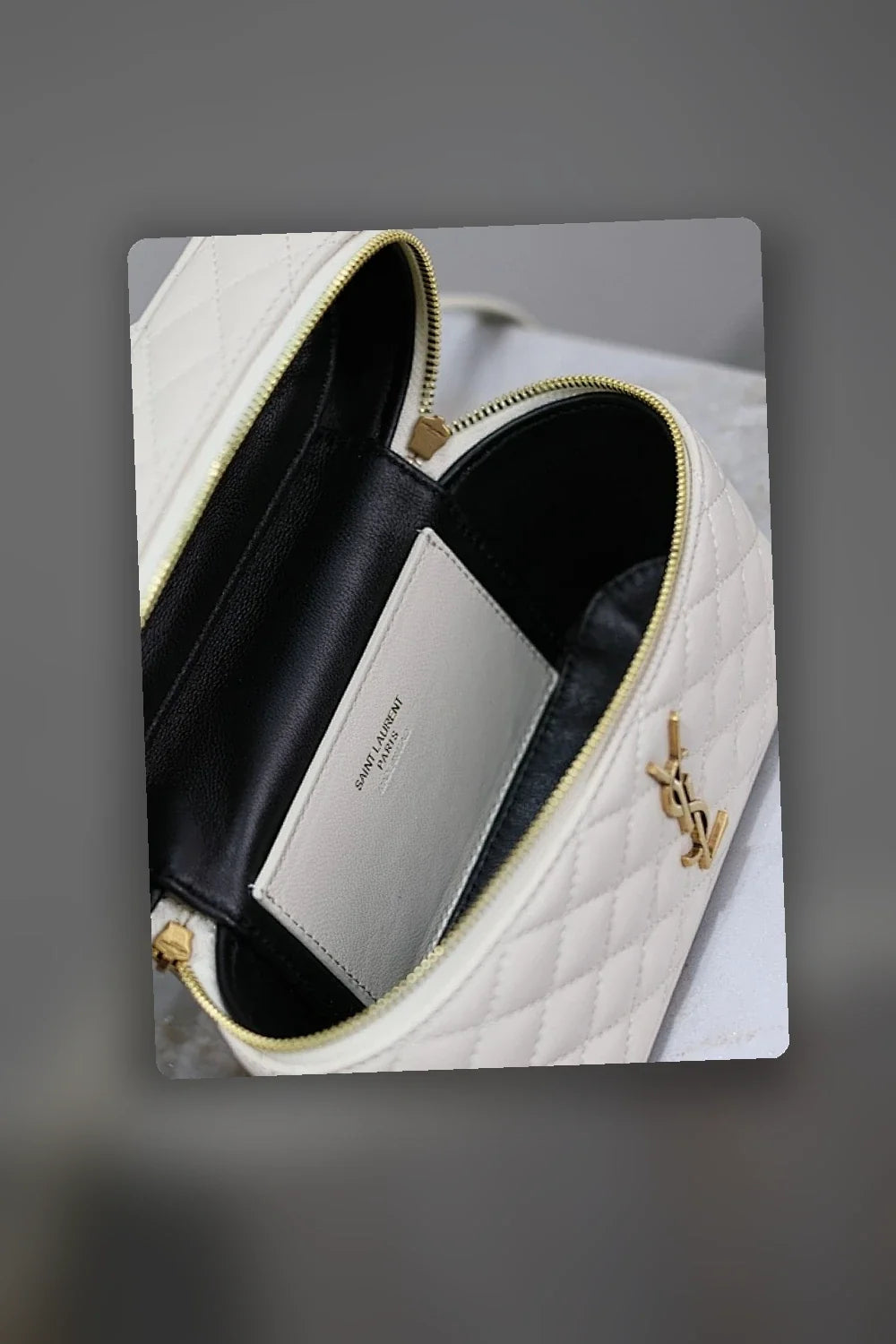 Aurel Bags YLS Bag 188