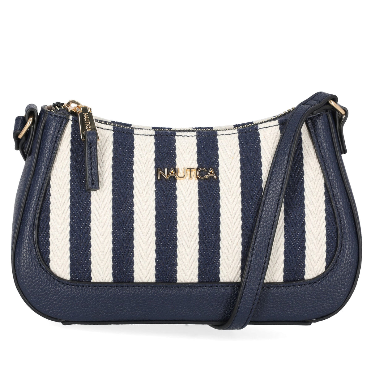 Aurel Bags - Crossbody 2801