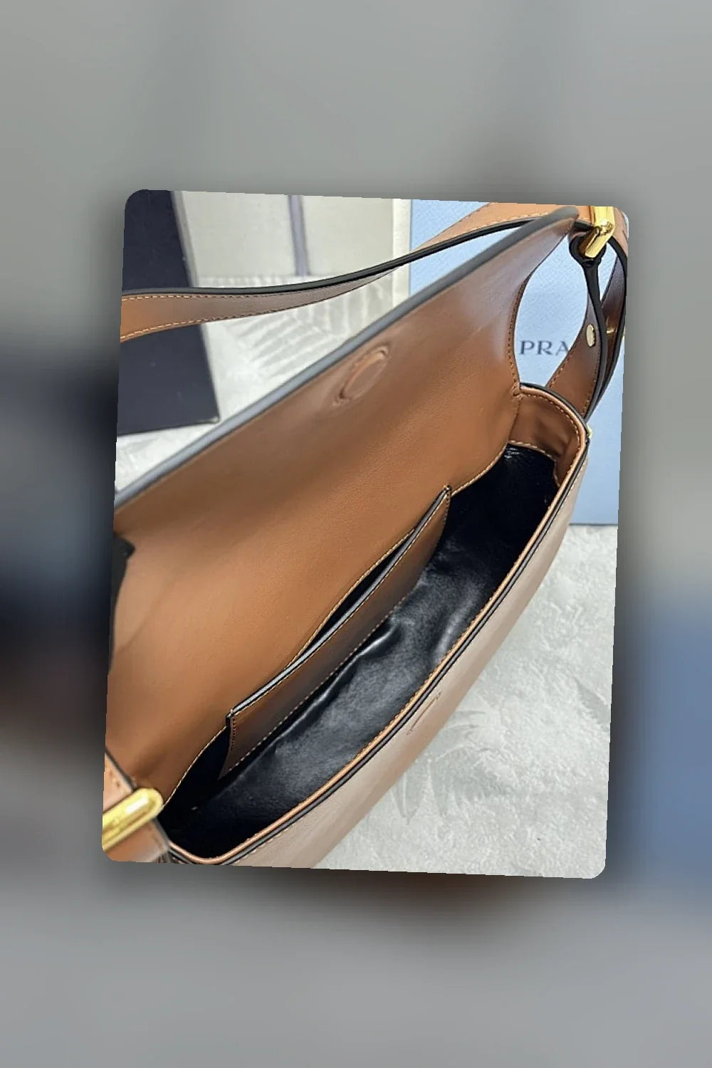 Aurel Bags PD Bag 503