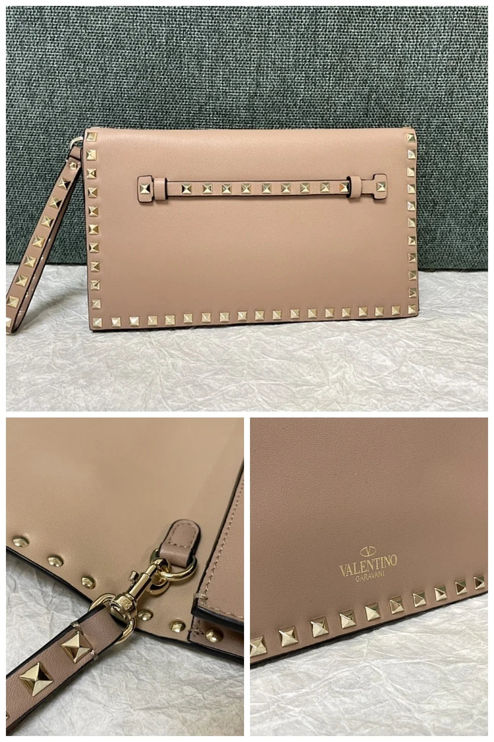 Aurel Bags VEL Bag 092