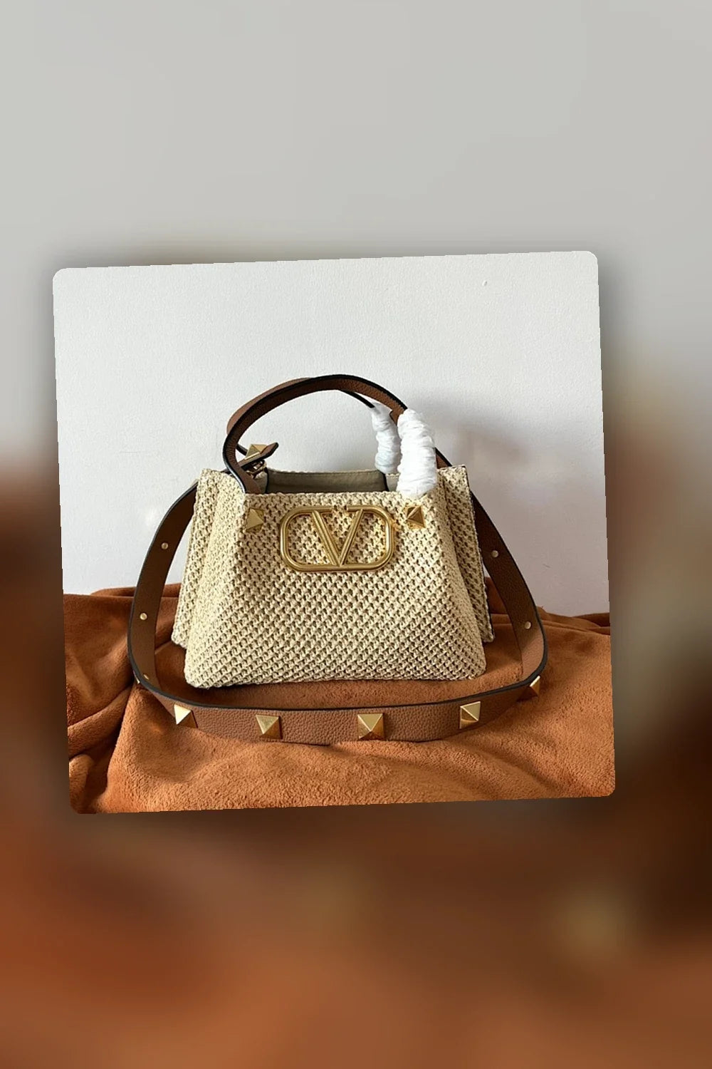 Aurel Bags VEL Bag 269