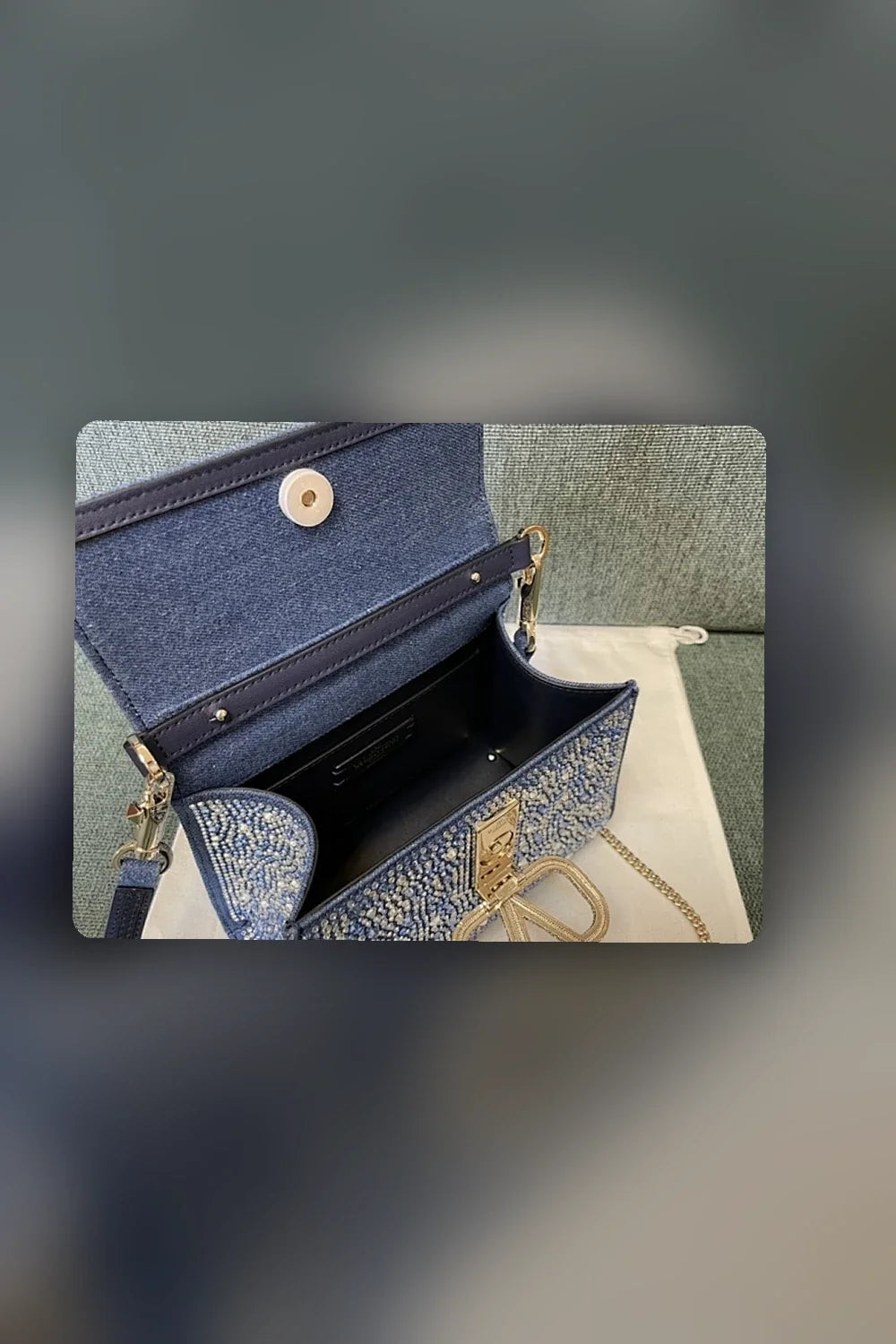 Aurel Bags VEL Bag 318