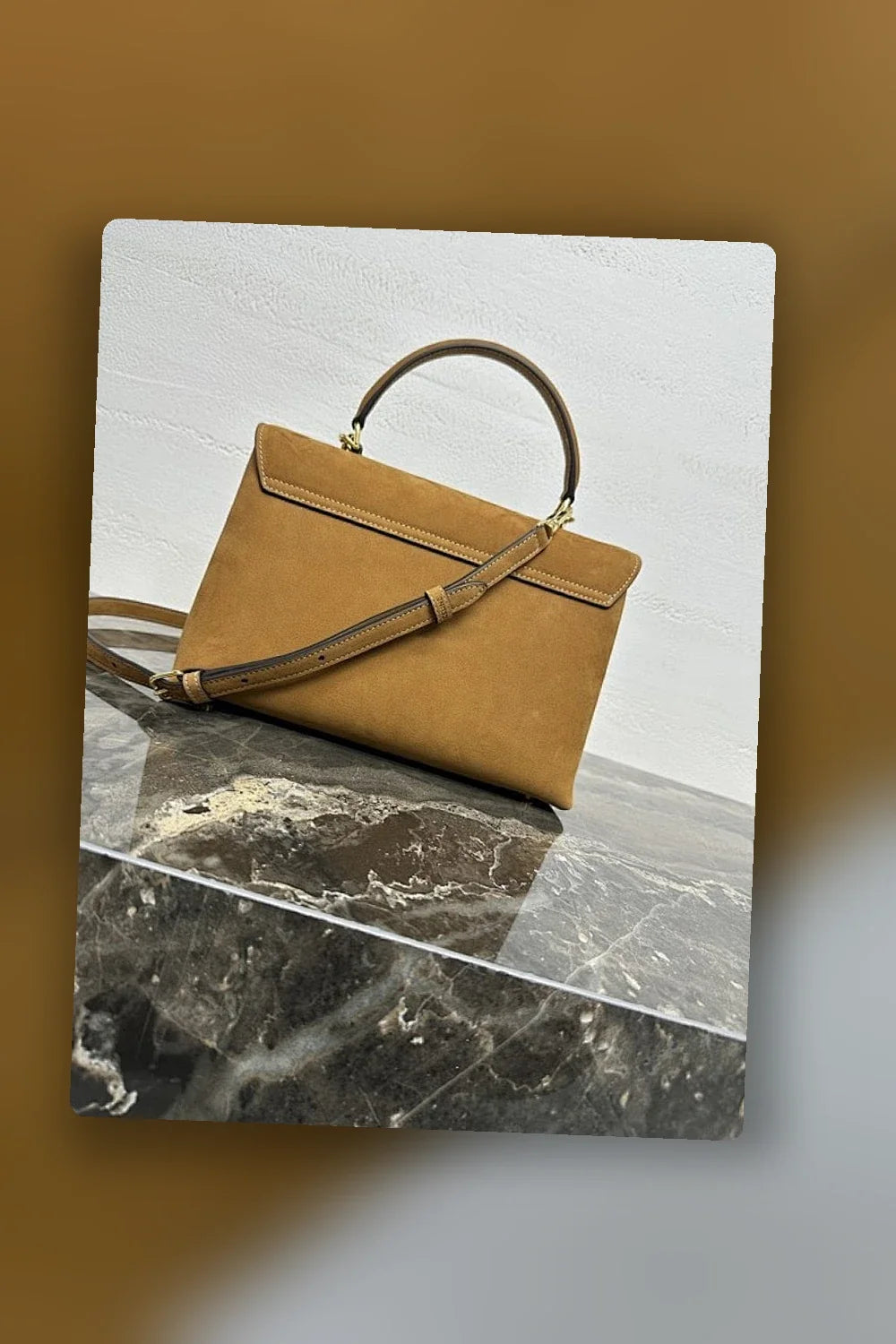Aurel Bags COL Bag 630