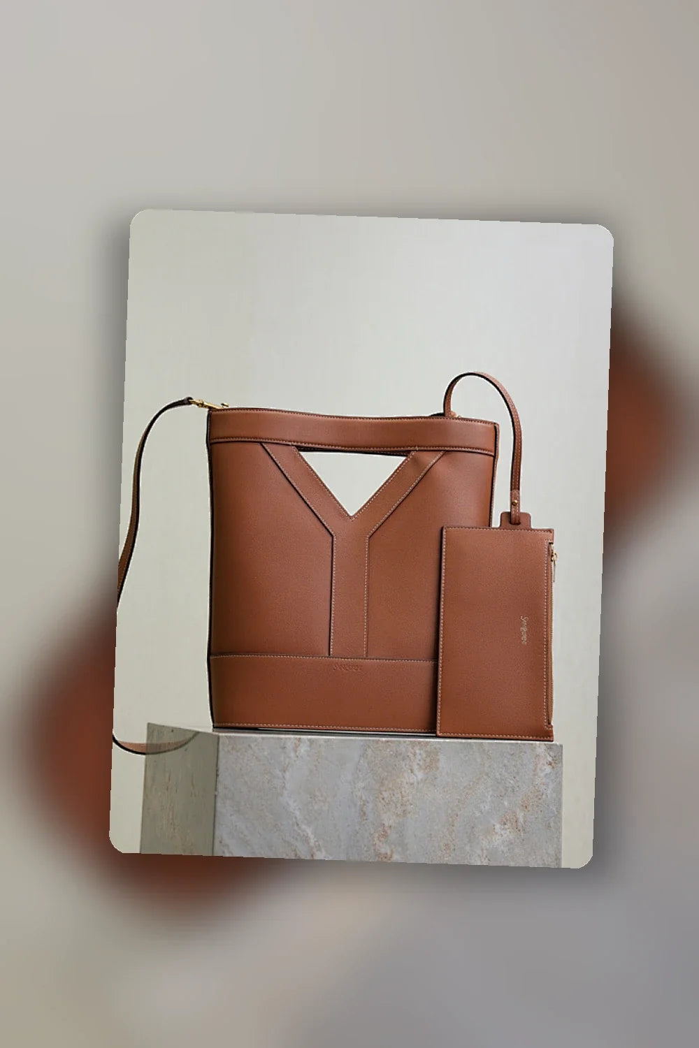 Aurel Bags YLS Bag 918