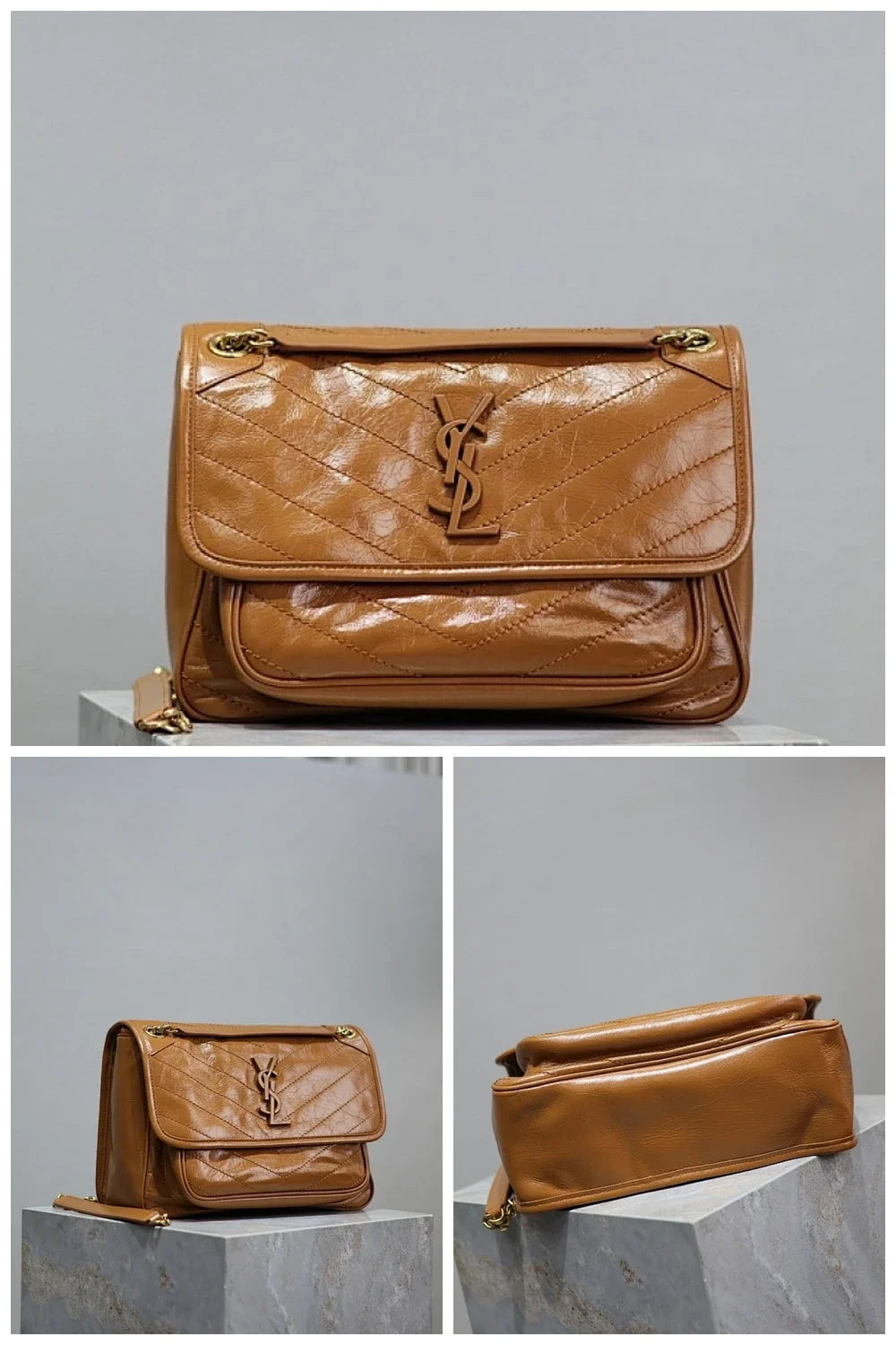 Aurel Bags YLS Bag 932