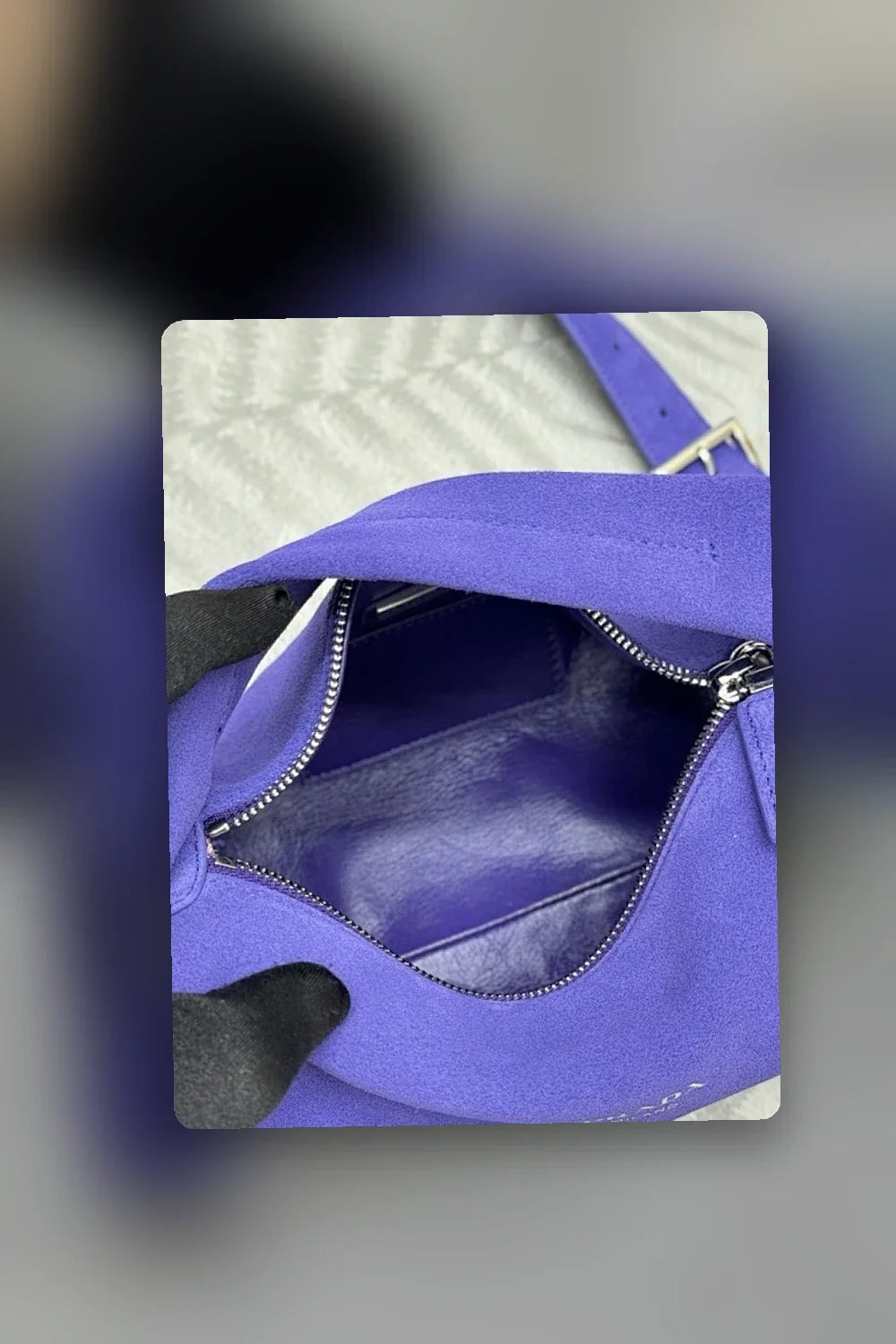 Aurel Bags PD Bag 523