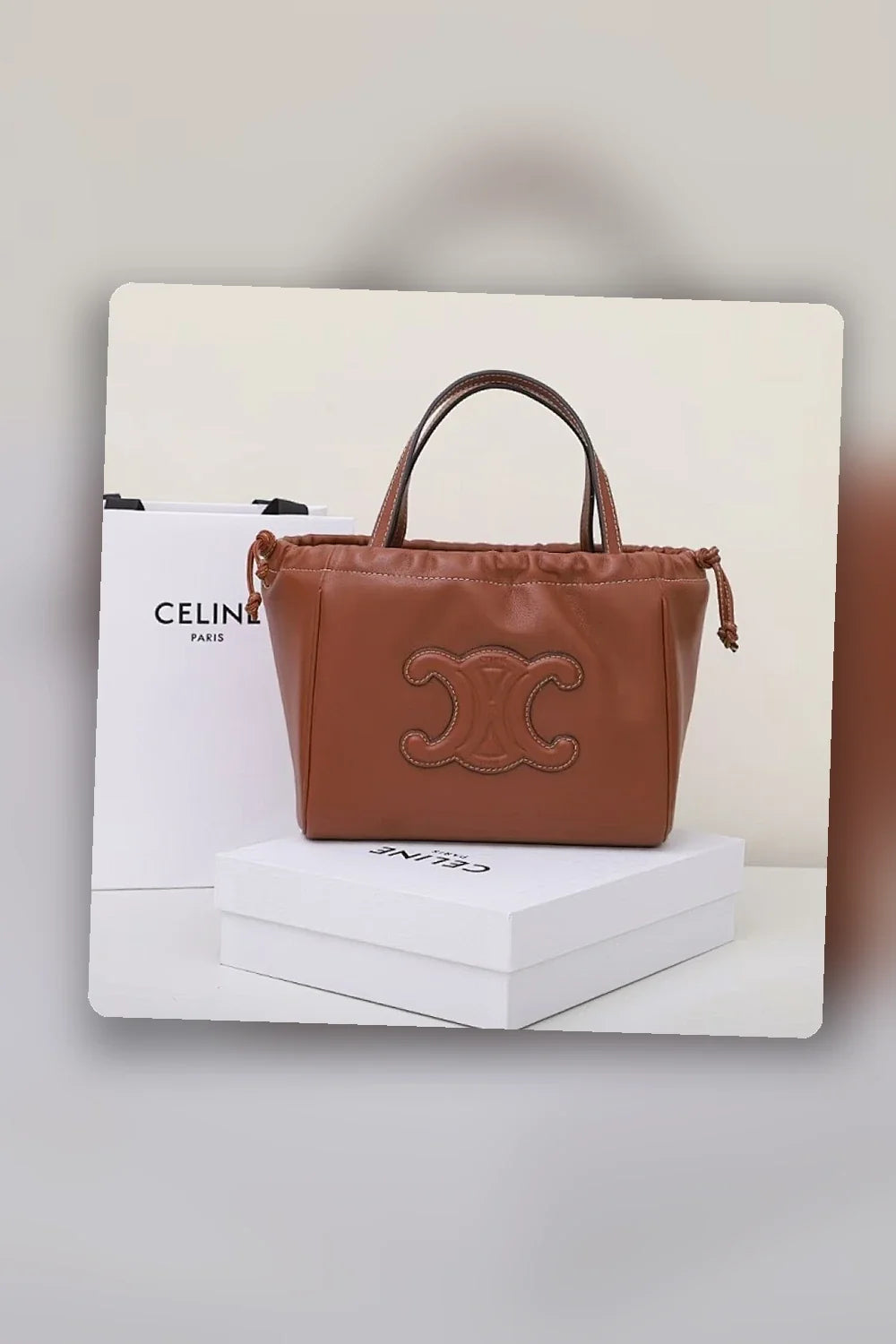 Aurel Bags COL Bag 383