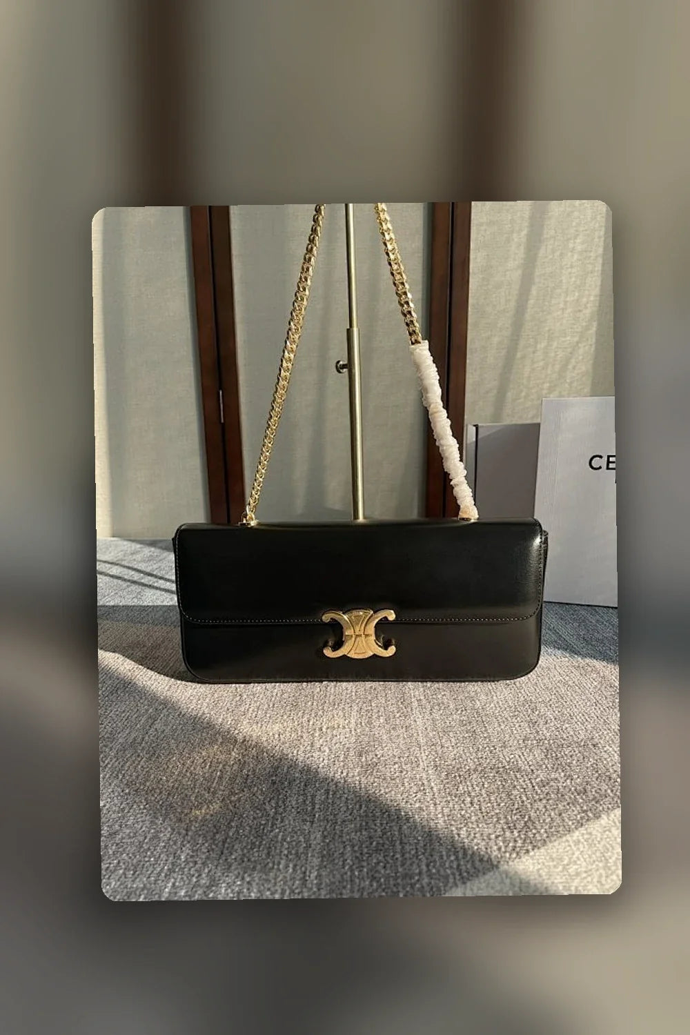Aurel Bags COL Bag 1189