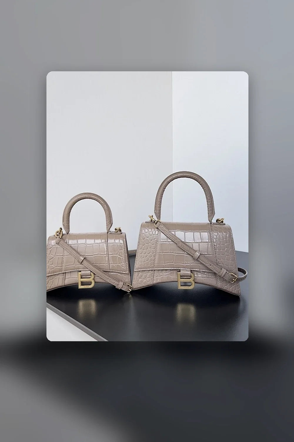 Aurel Bags BG Bag 192