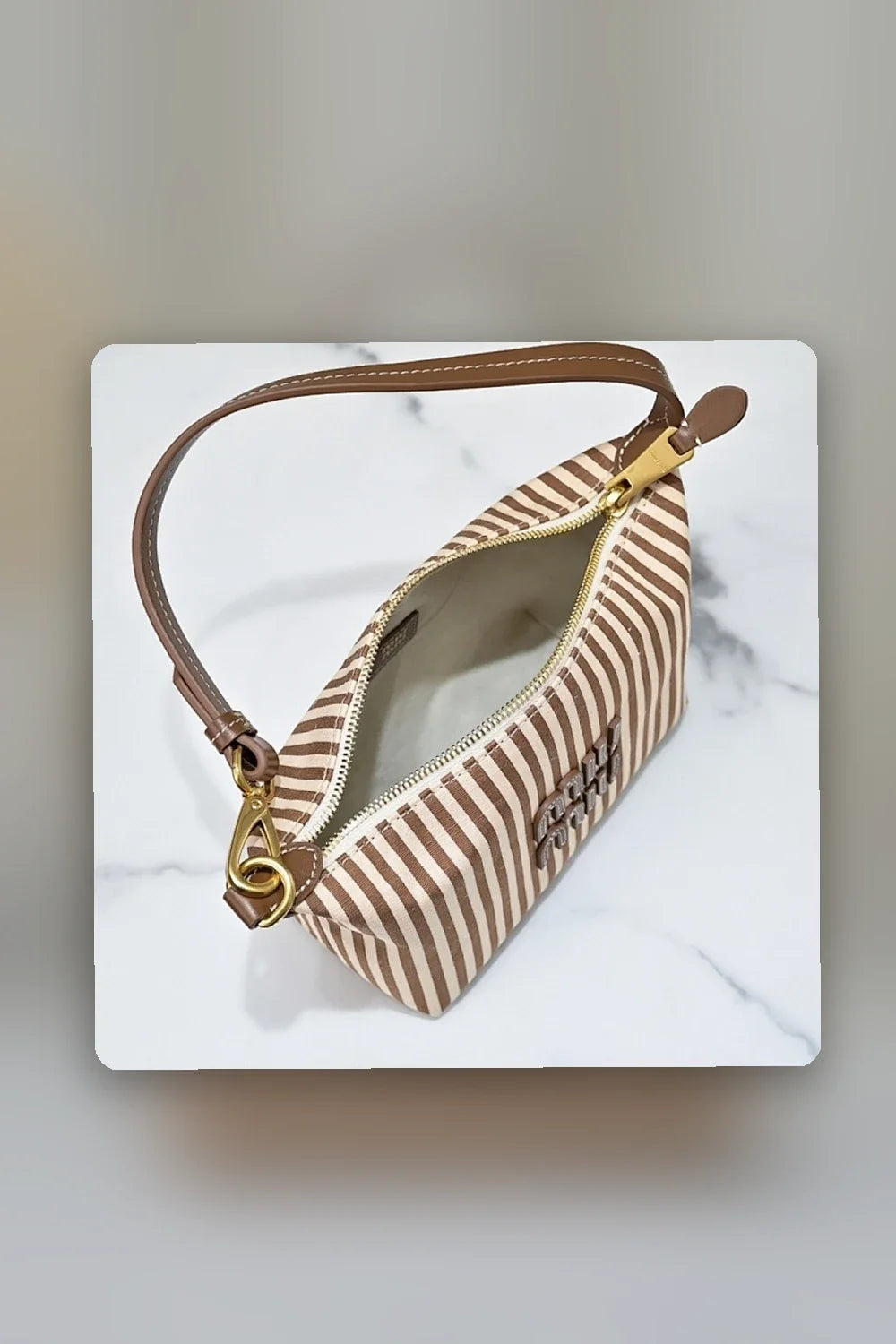 Aurel Bags MMU Bag 240