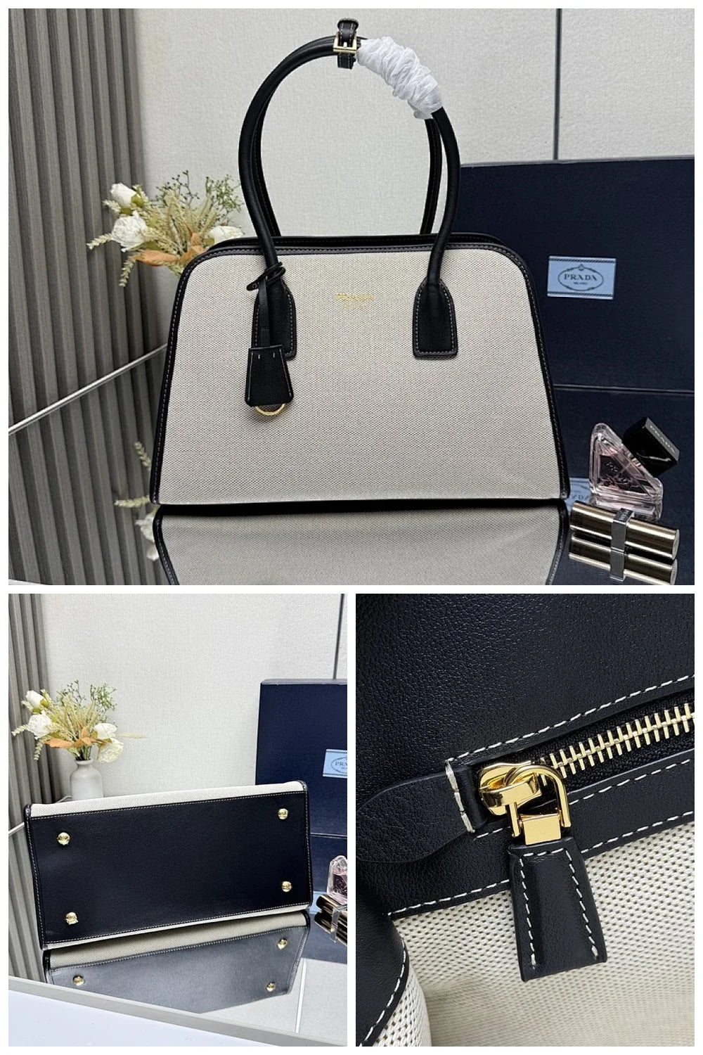 Aurel Bags PD Bag 1361
