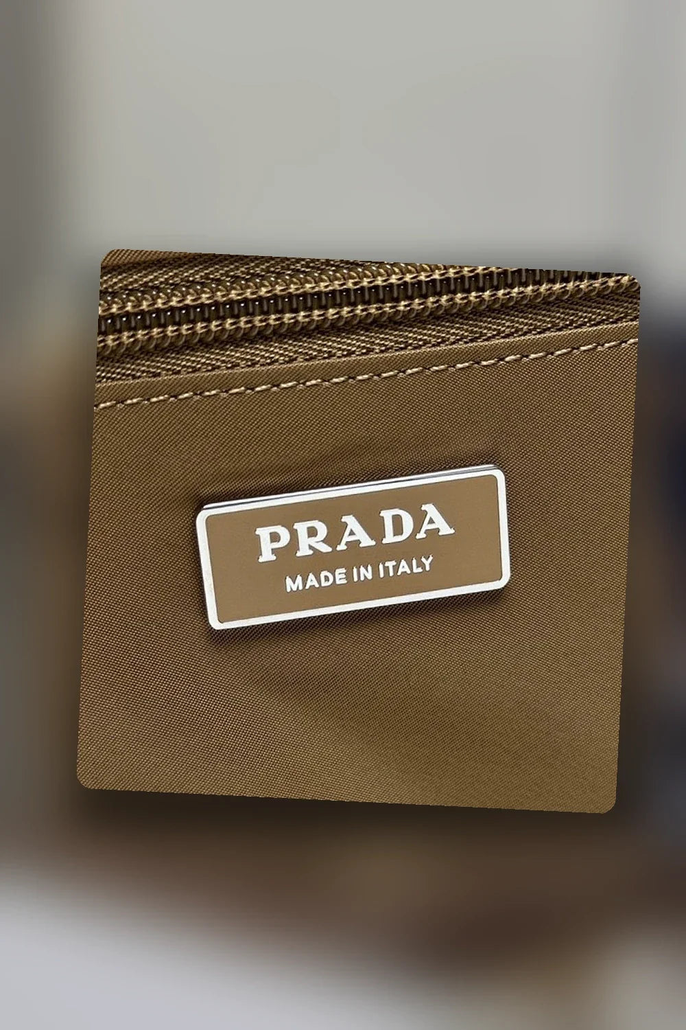 Aurel Bags PD Bag 1478