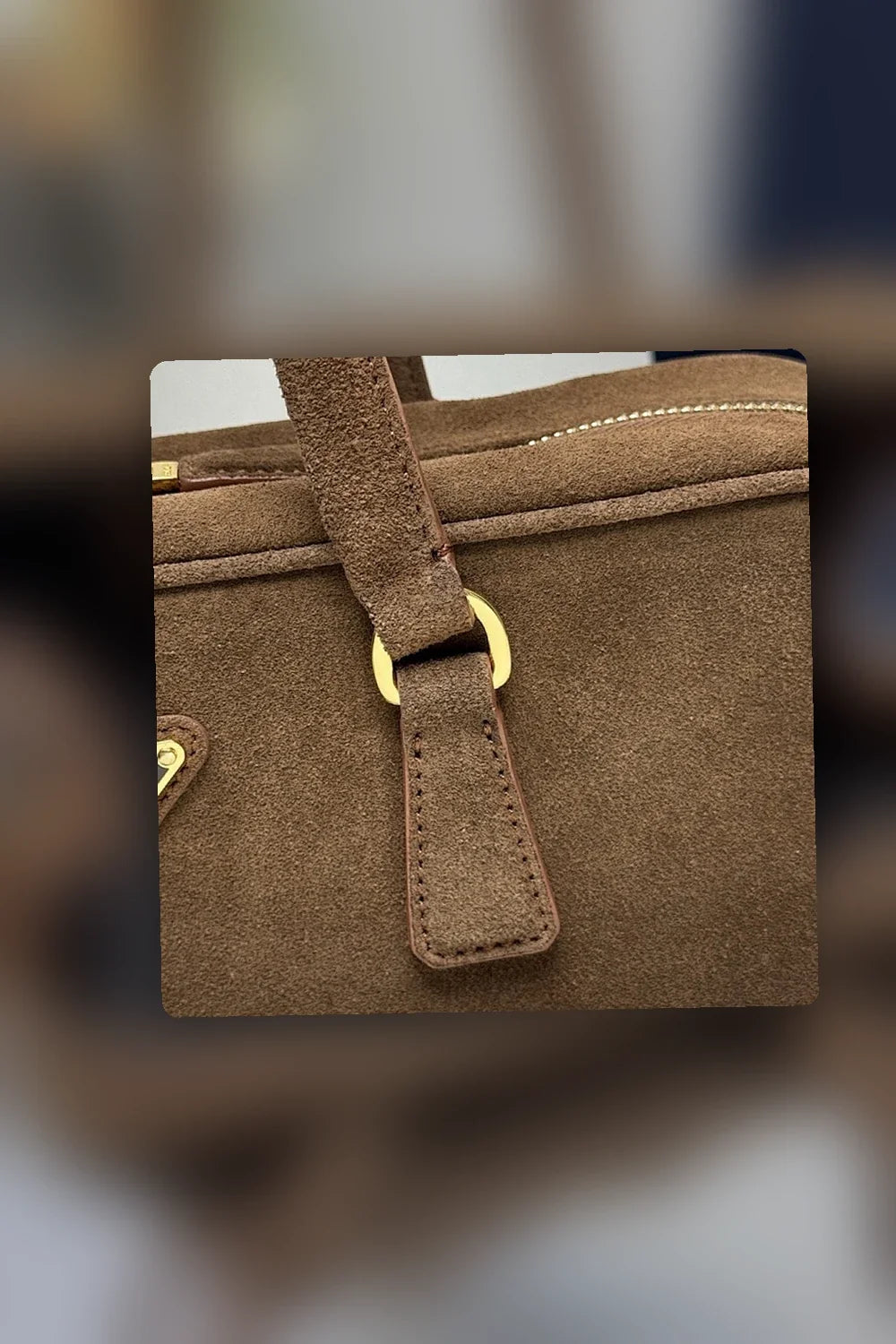 Aurel Bags PD Bag 1451