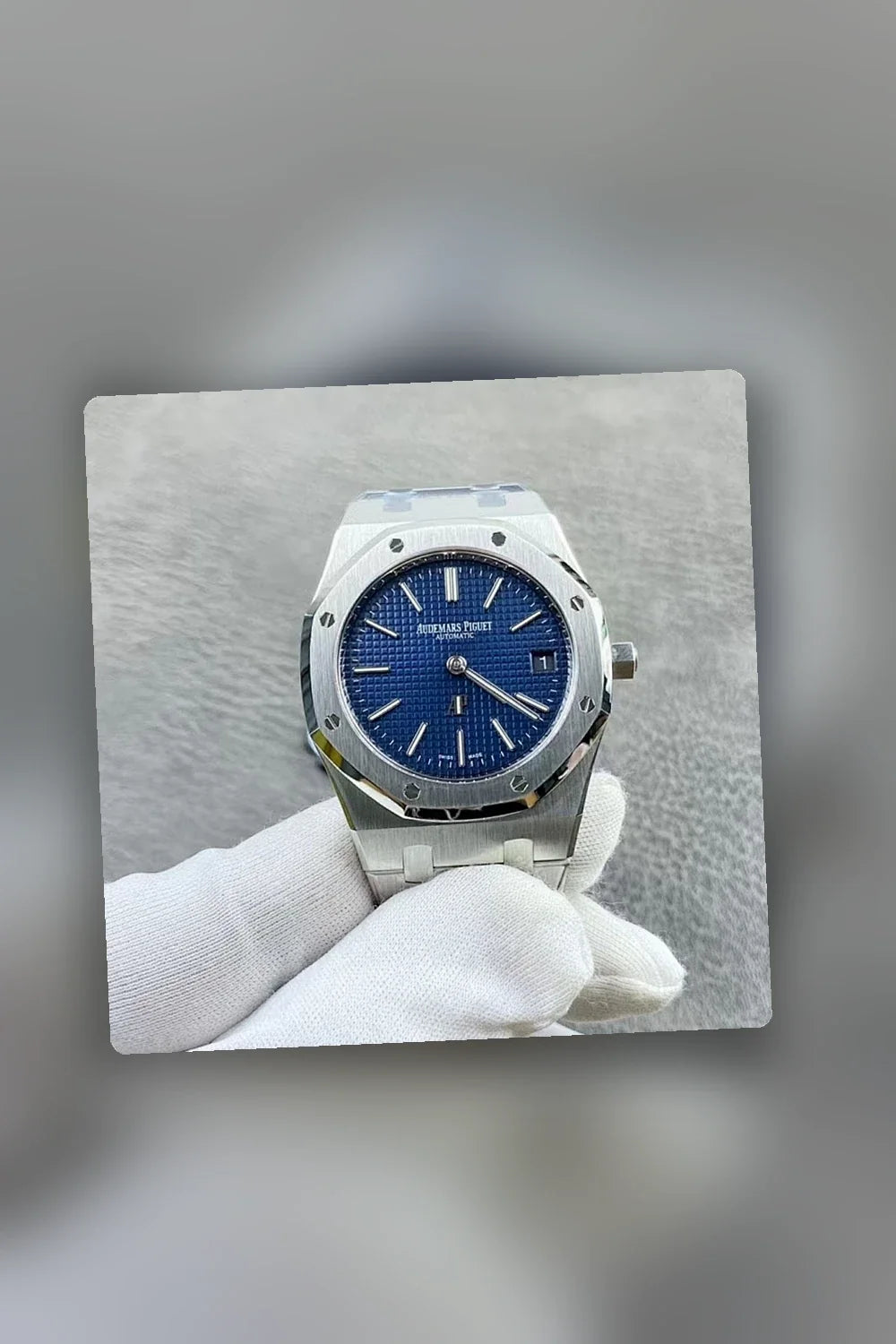 Aurel Bags Mix Watch 214