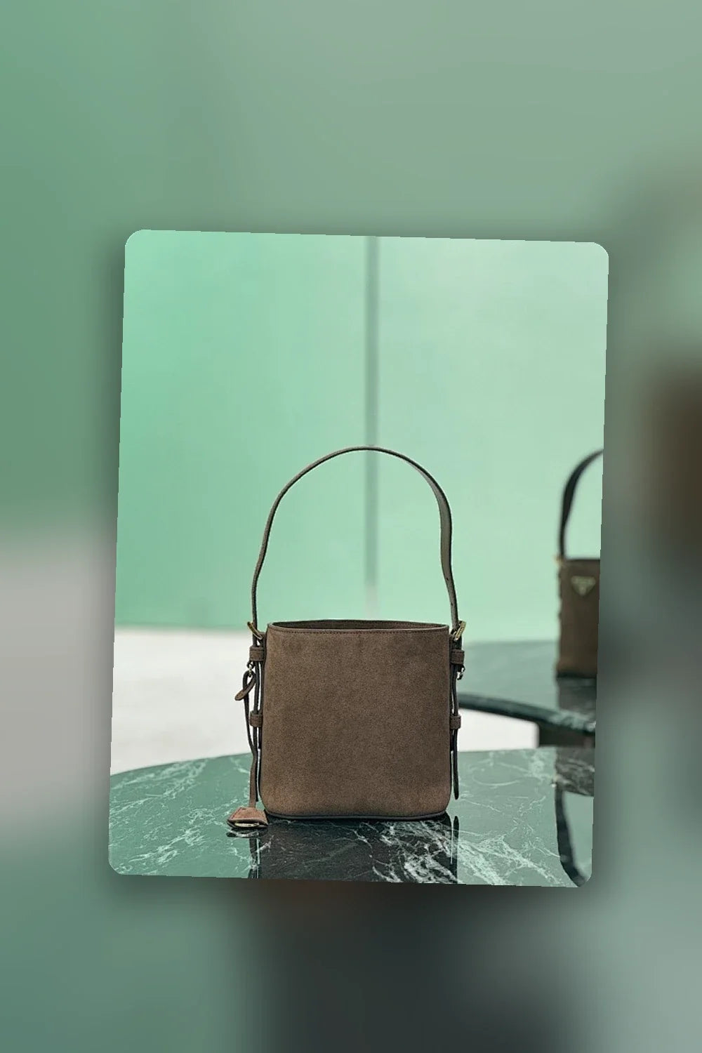 Aurel Bags PD Bag 1217